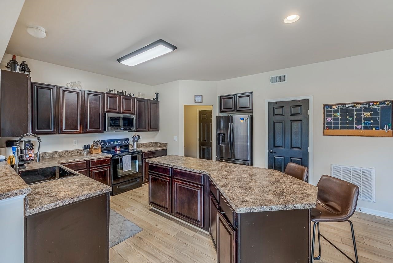 273 Bridgeport Road, Boiling Springs, South Carolina image 7