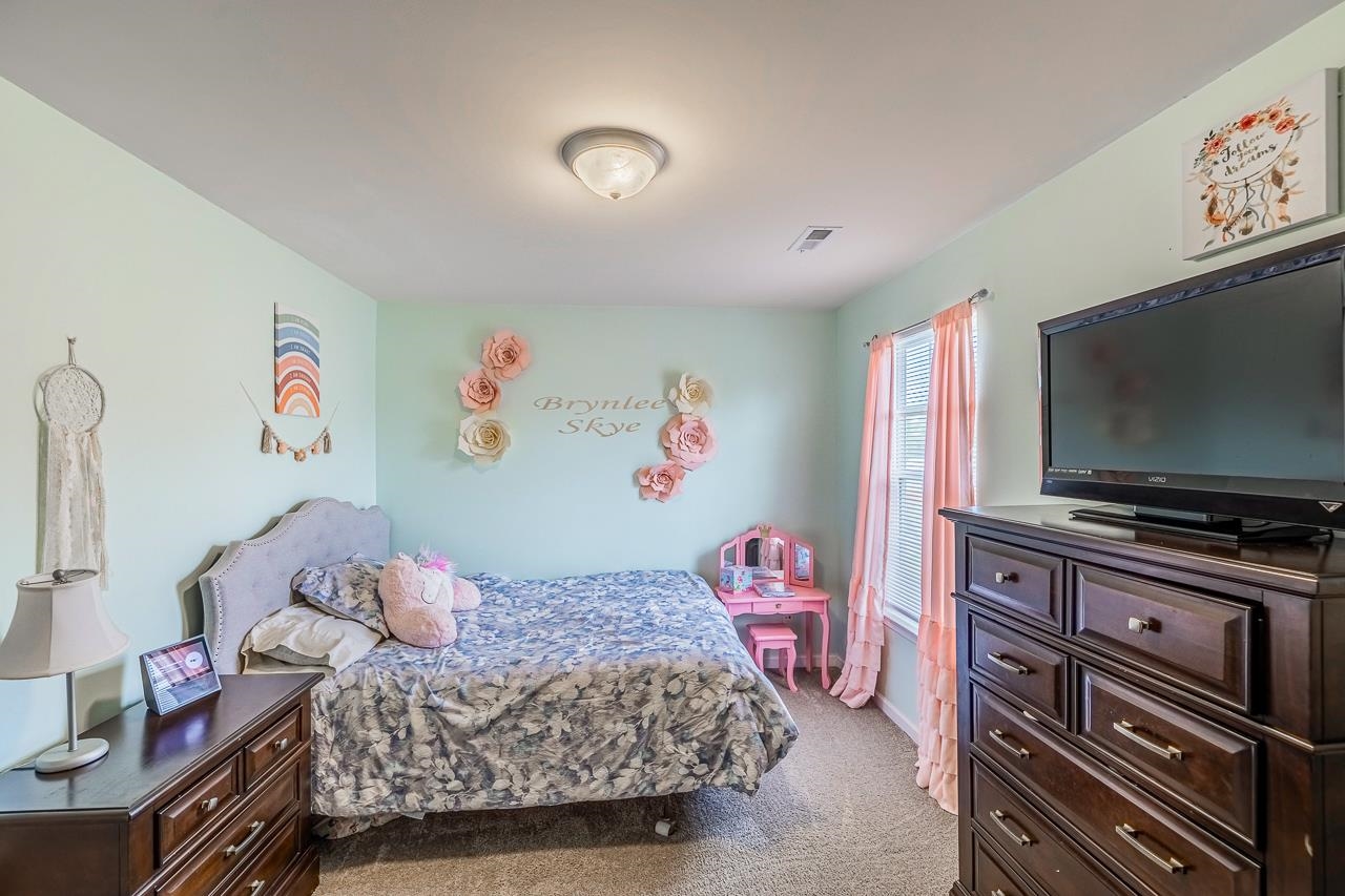273 Bridgeport Road, Boiling Springs, South Carolina image 19