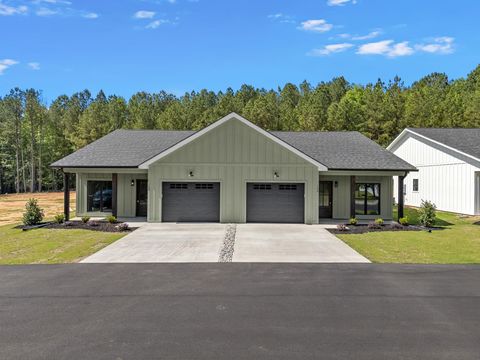 Homes For Sale - 106 Medical Science Drive<br/> Union County, Union, SC 29379