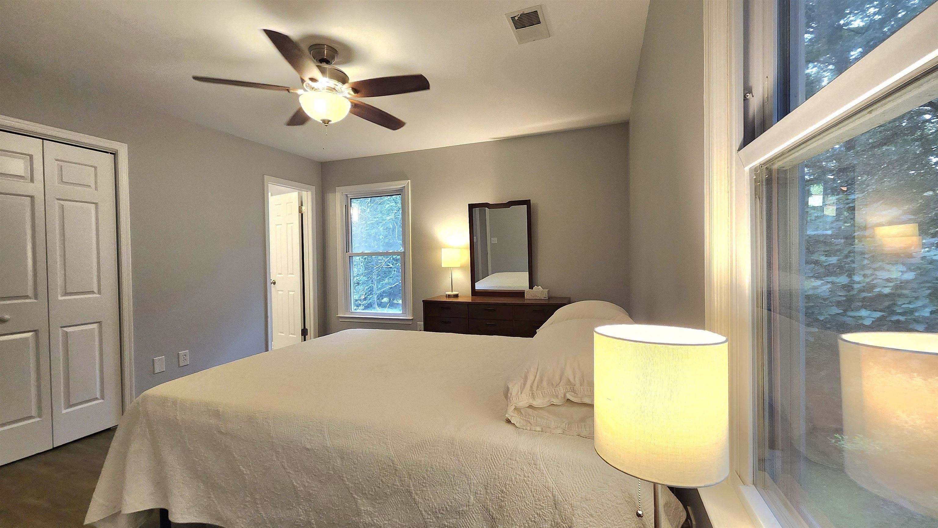 192 Wellesley Drive, Spartanburg, South Carolina image 32