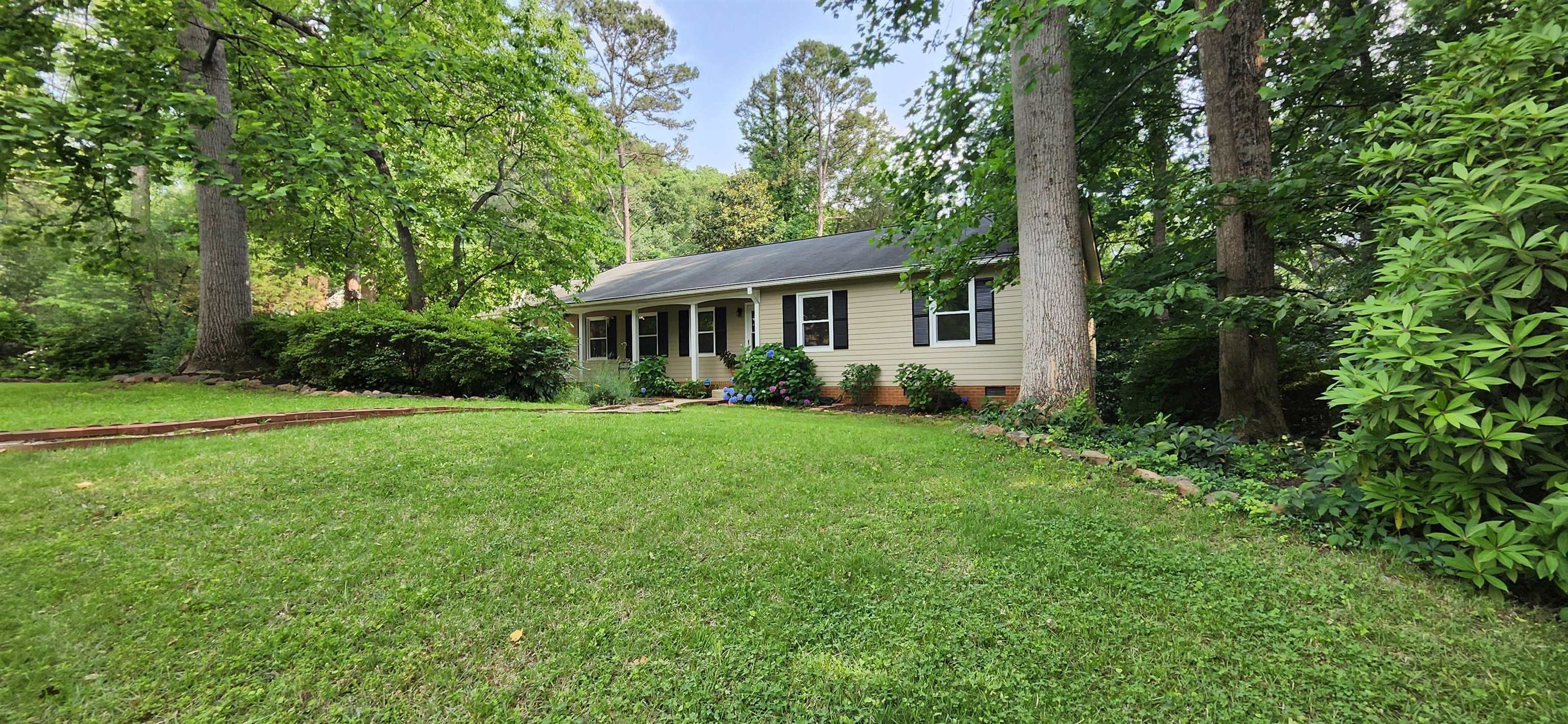 192 Wellesley Drive, Spartanburg, South Carolina image 3