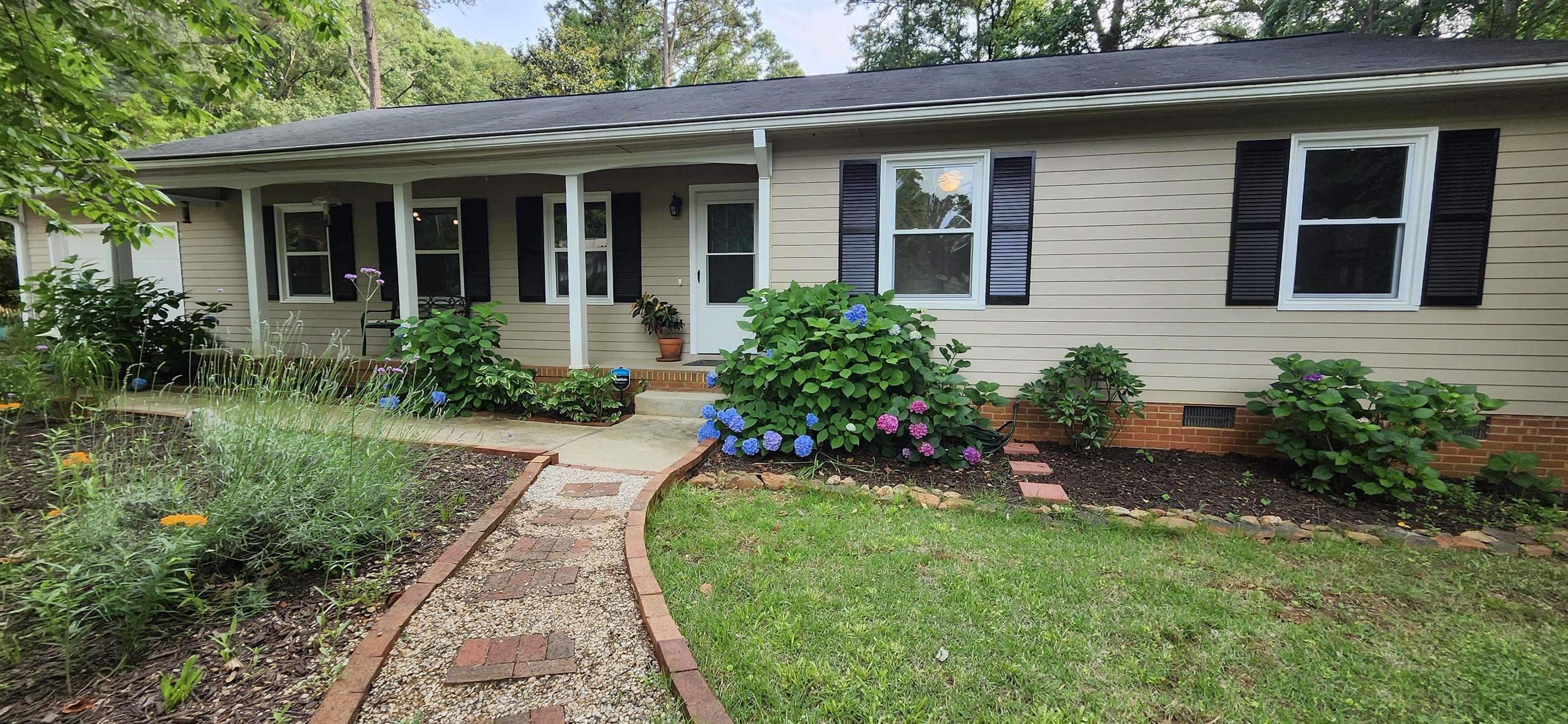 192 Wellesley Drive, Spartanburg, South Carolina image 1