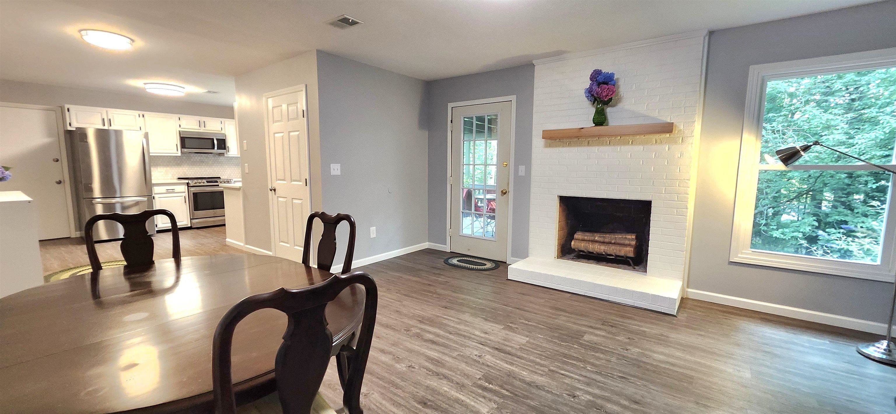 192 Wellesley Drive, Spartanburg, South Carolina image 16