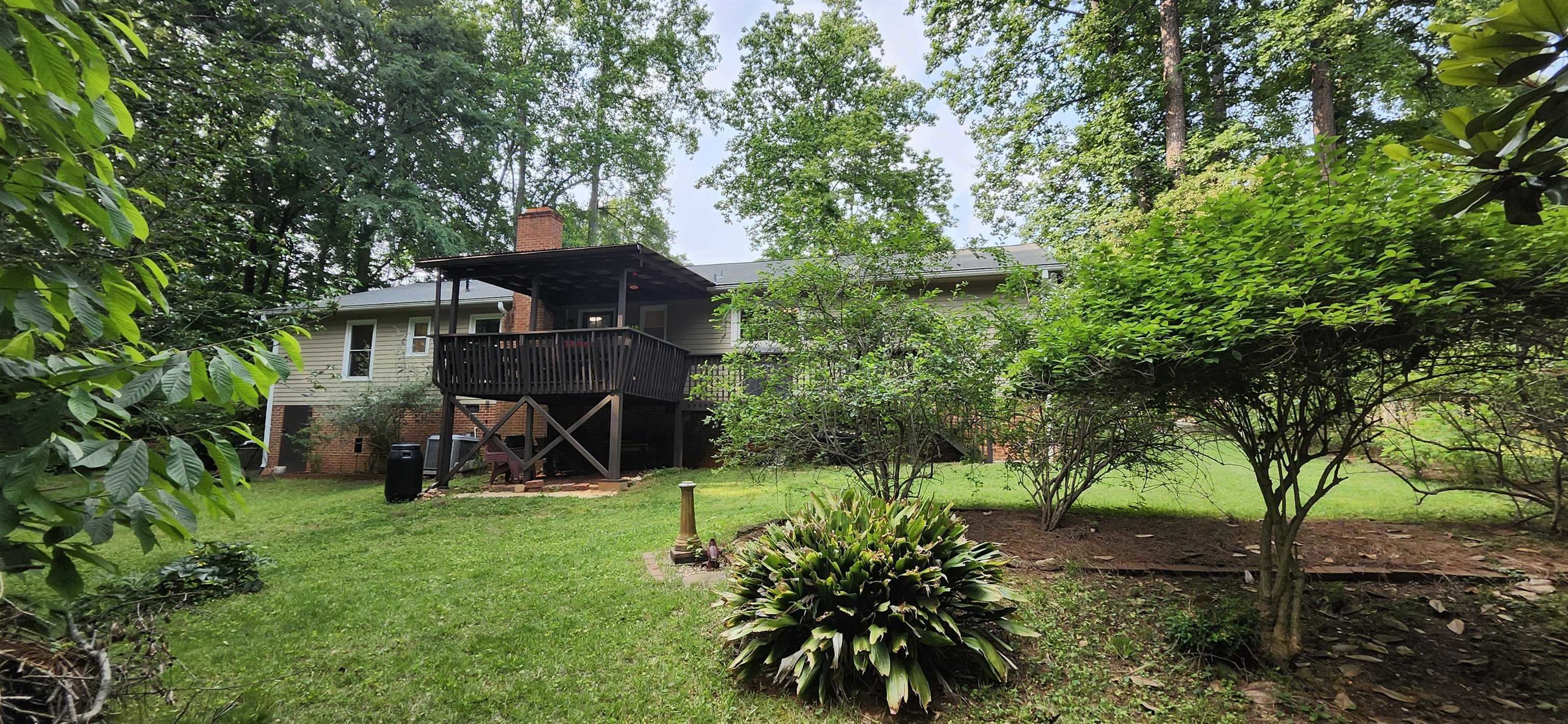 192 Wellesley Drive, Spartanburg, South Carolina image 42