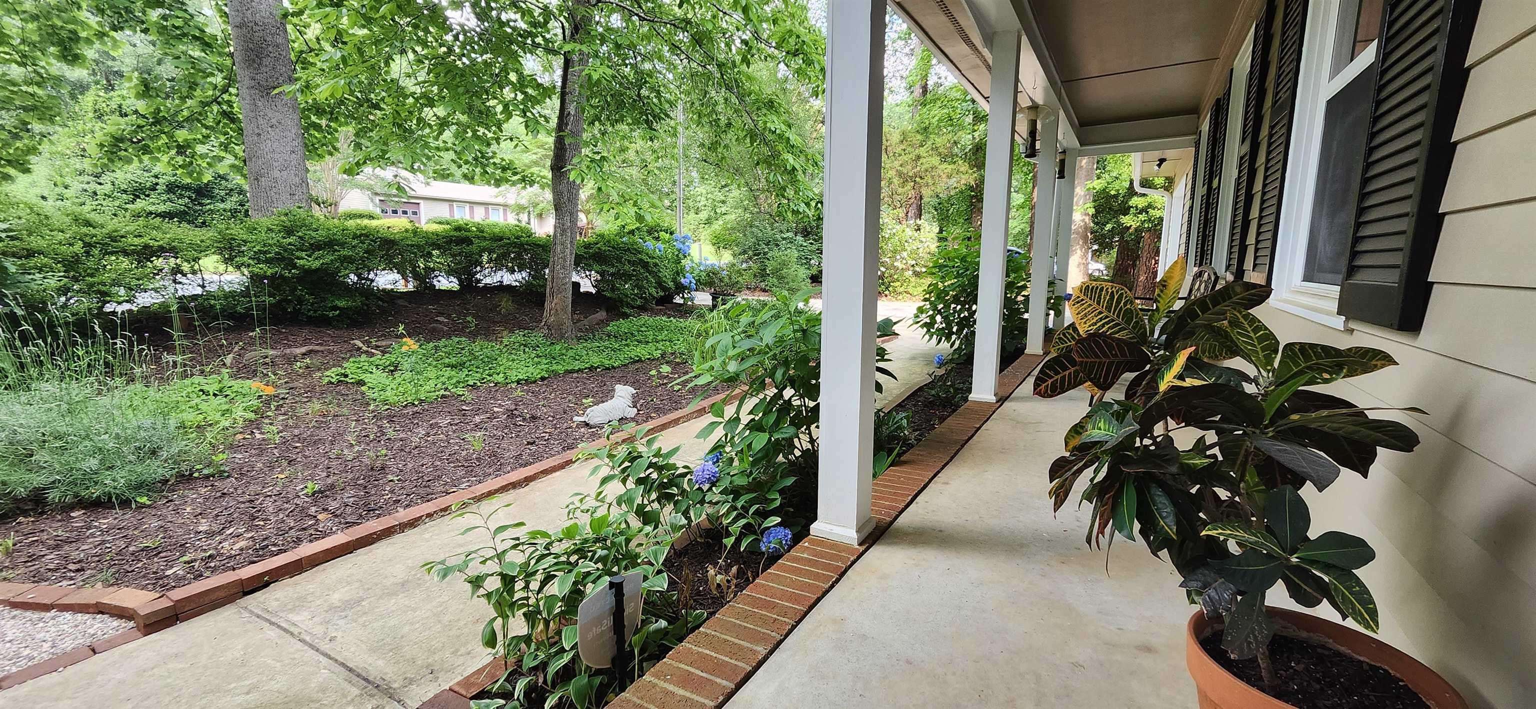 192 Wellesley Drive, Spartanburg, South Carolina image 6