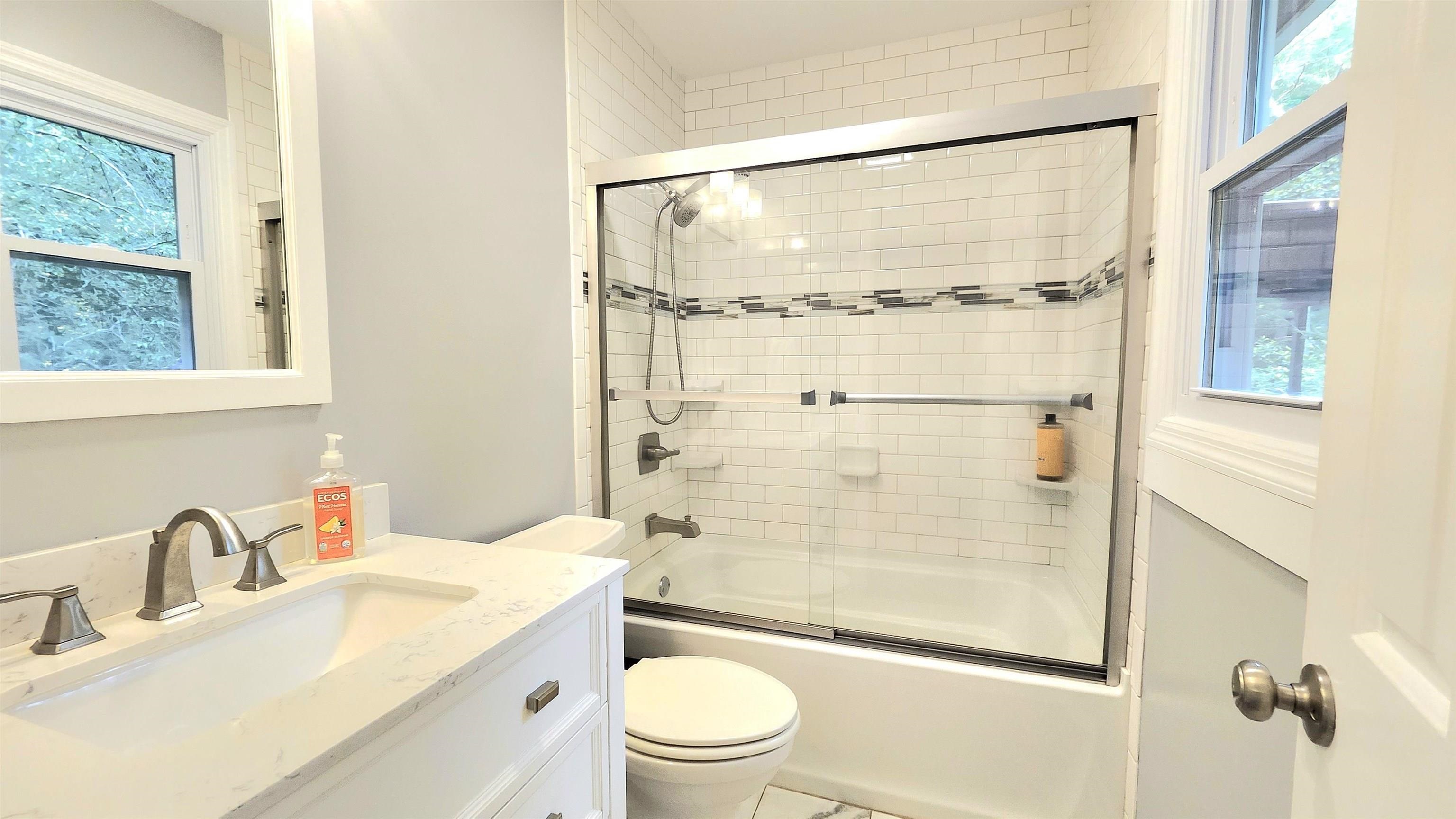 192 Wellesley Drive, Spartanburg, South Carolina image 35