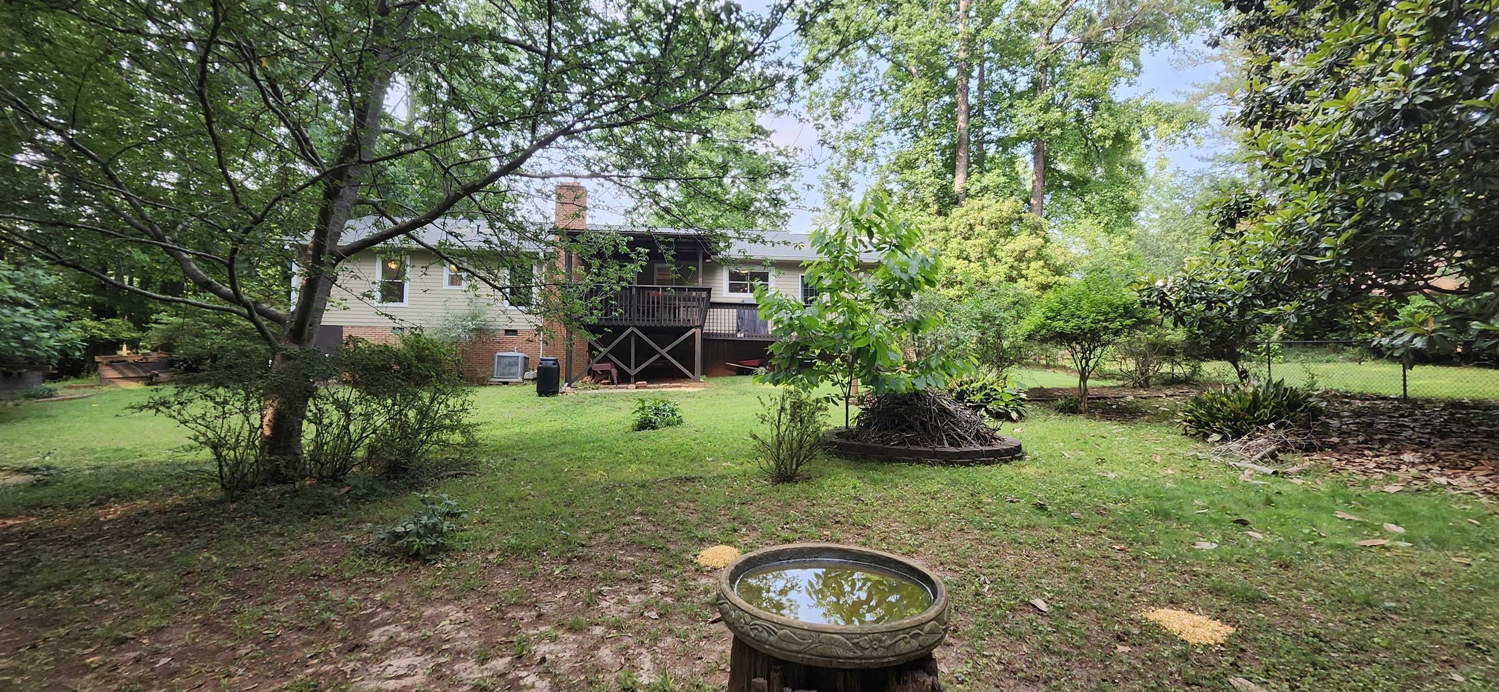 192 Wellesley Drive, Spartanburg, South Carolina image 43