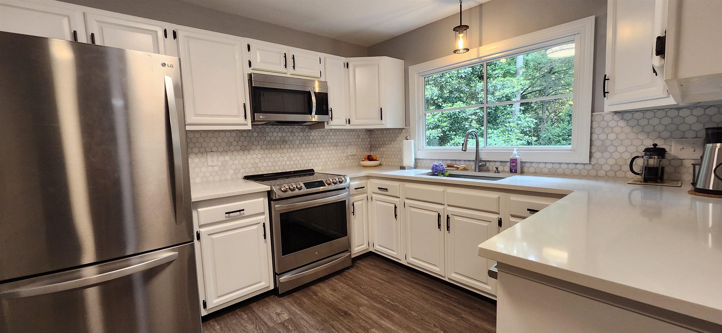 192 Wellesley Drive, Spartanburg, South Carolina image 21