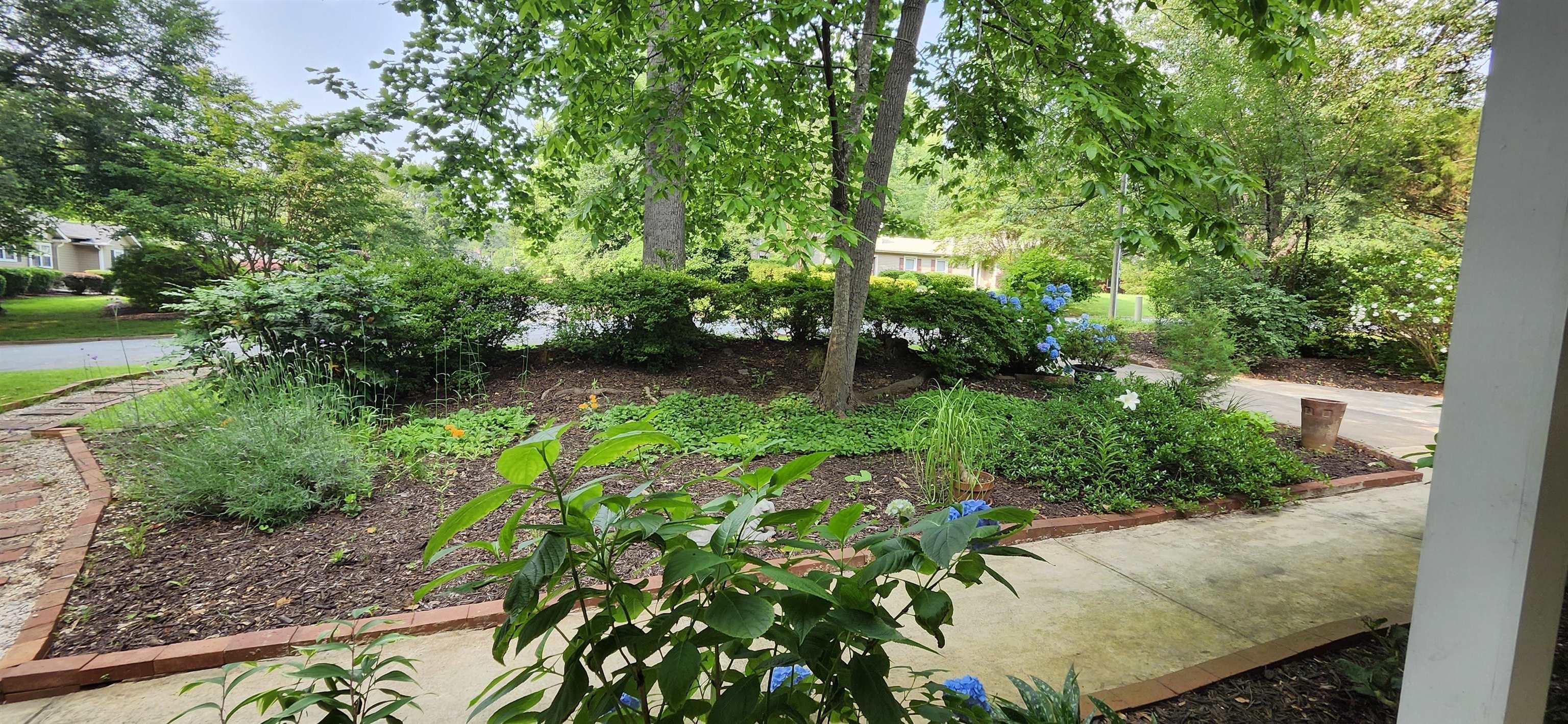 192 Wellesley Drive, Spartanburg, South Carolina image 7