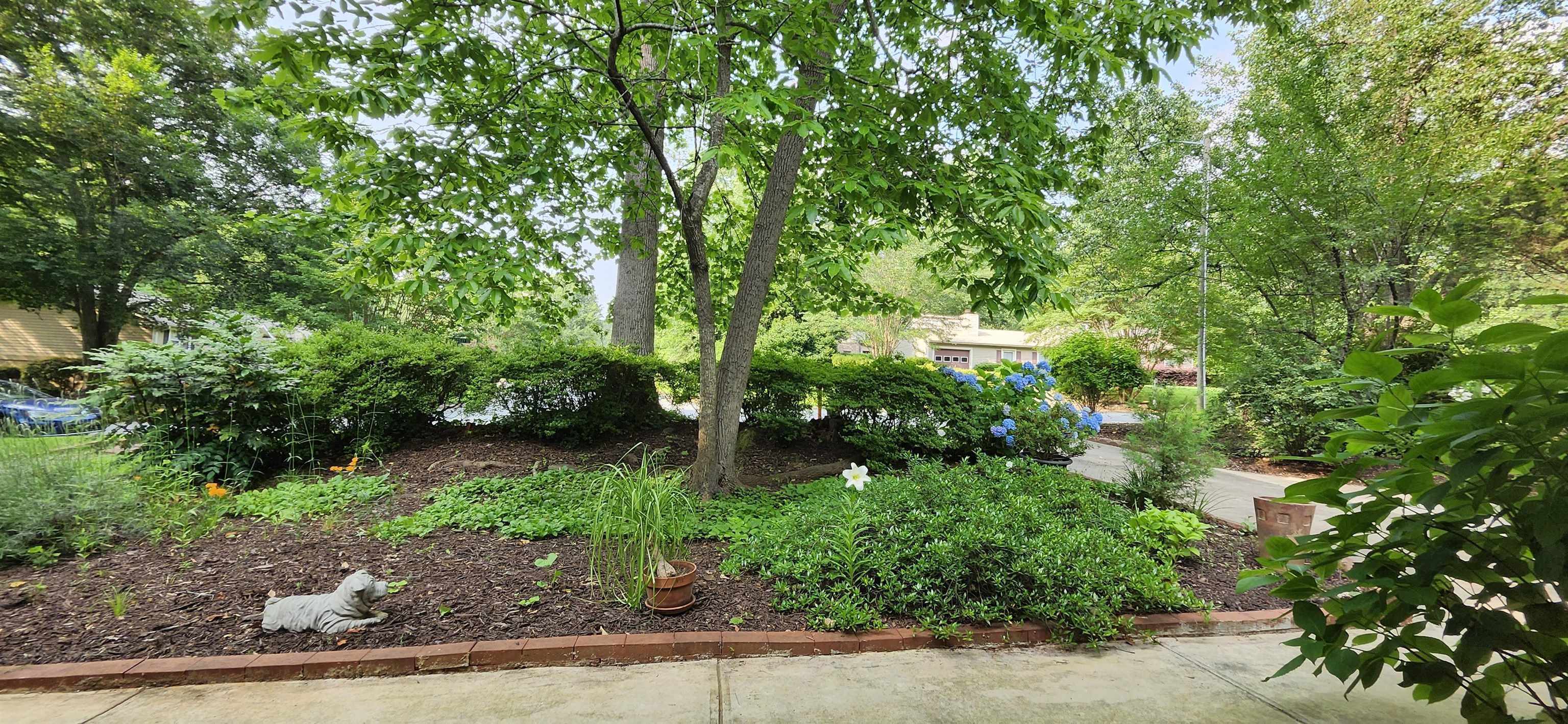 192 Wellesley Drive, Spartanburg, South Carolina image 40