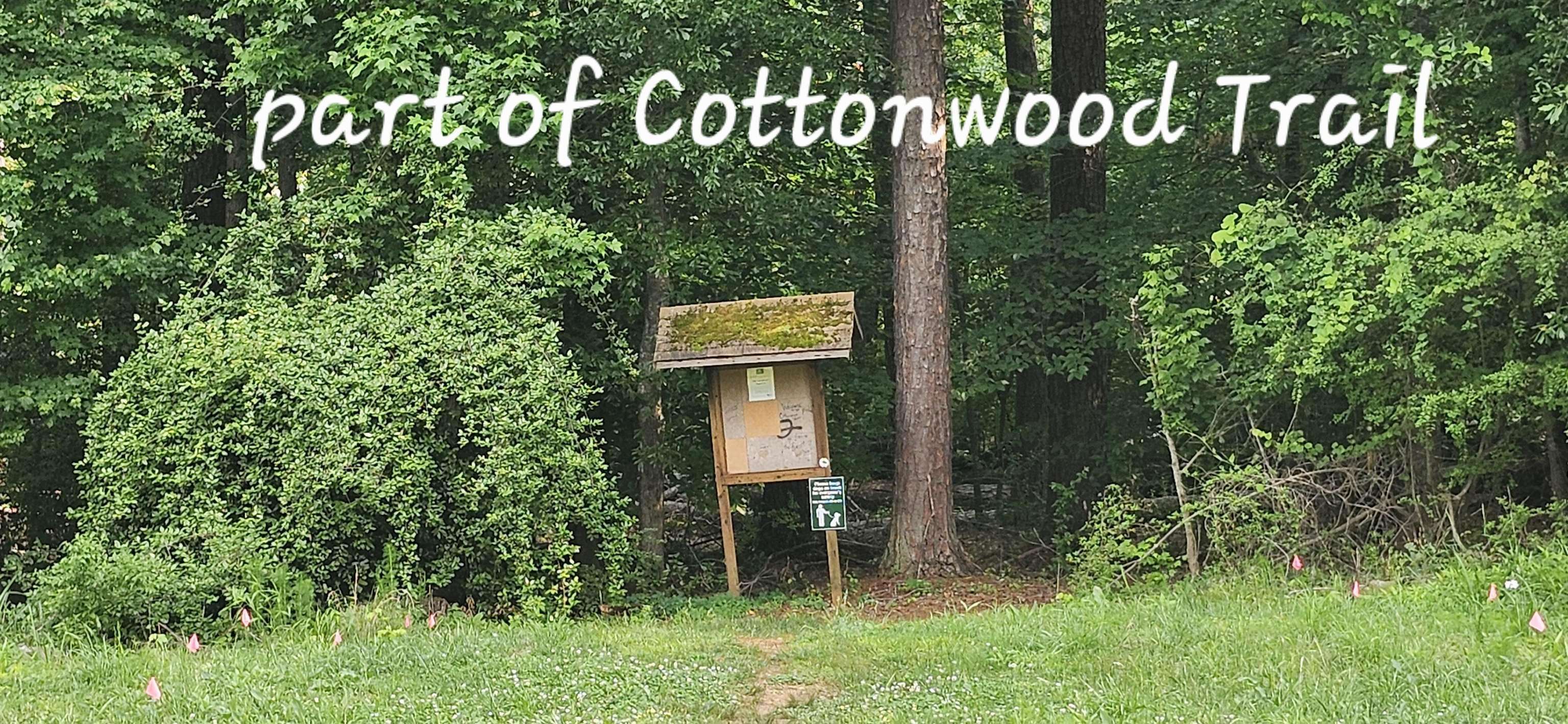192 Wellesley Drive, Spartanburg, South Carolina image 10