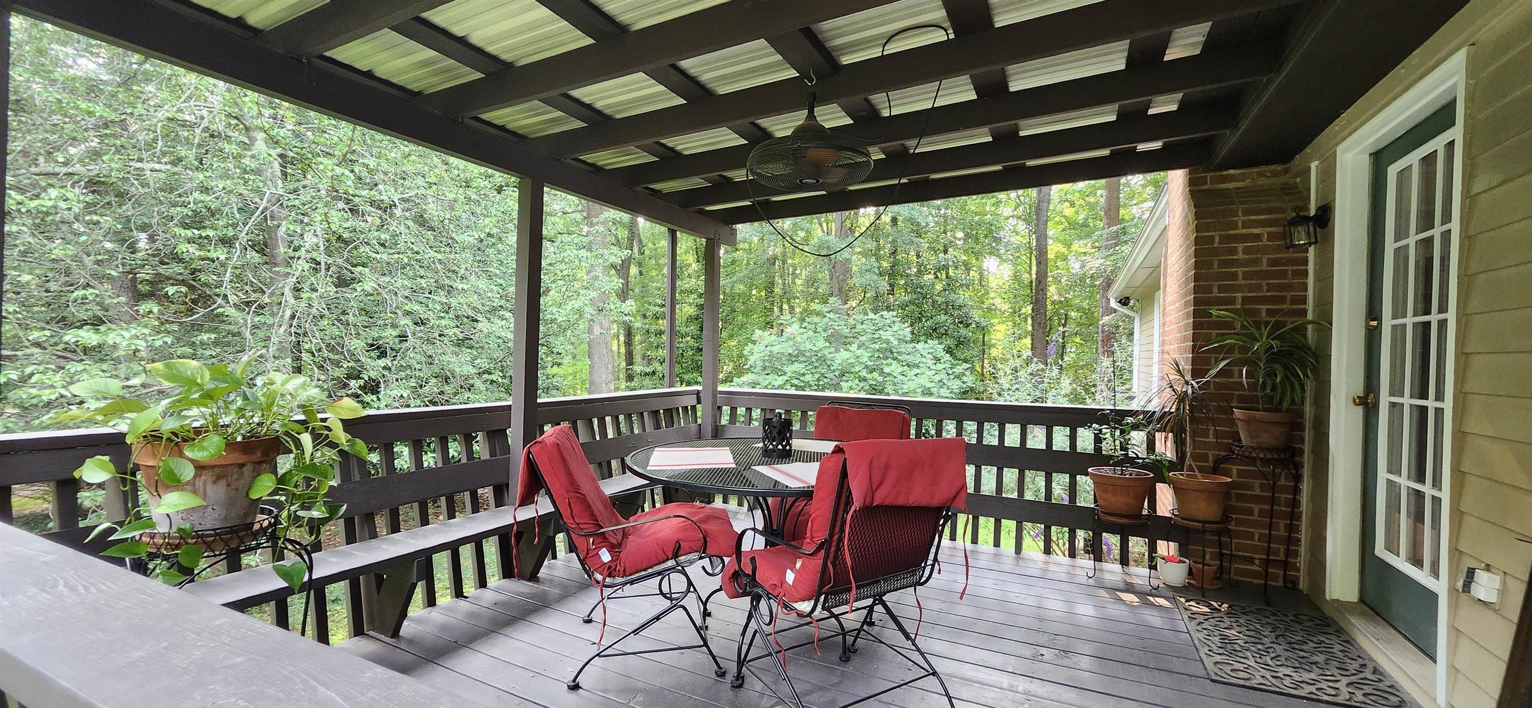 192 Wellesley Drive, Spartanburg, South Carolina image 36