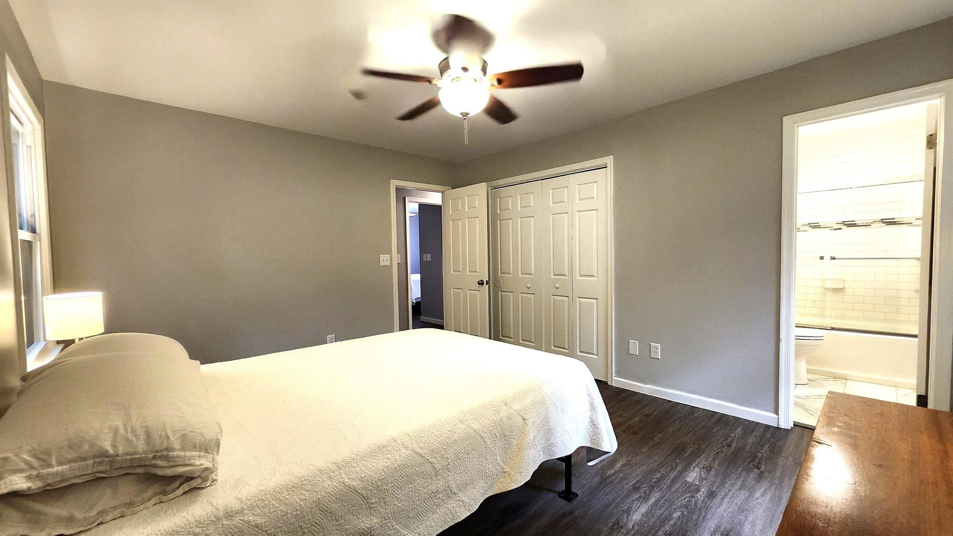 192 Wellesley Drive, Spartanburg, South Carolina image 34