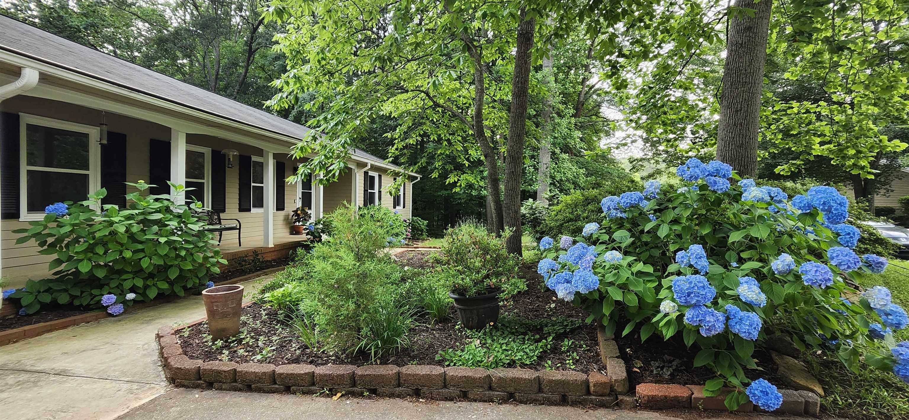 192 Wellesley Drive, Spartanburg, South Carolina image 4