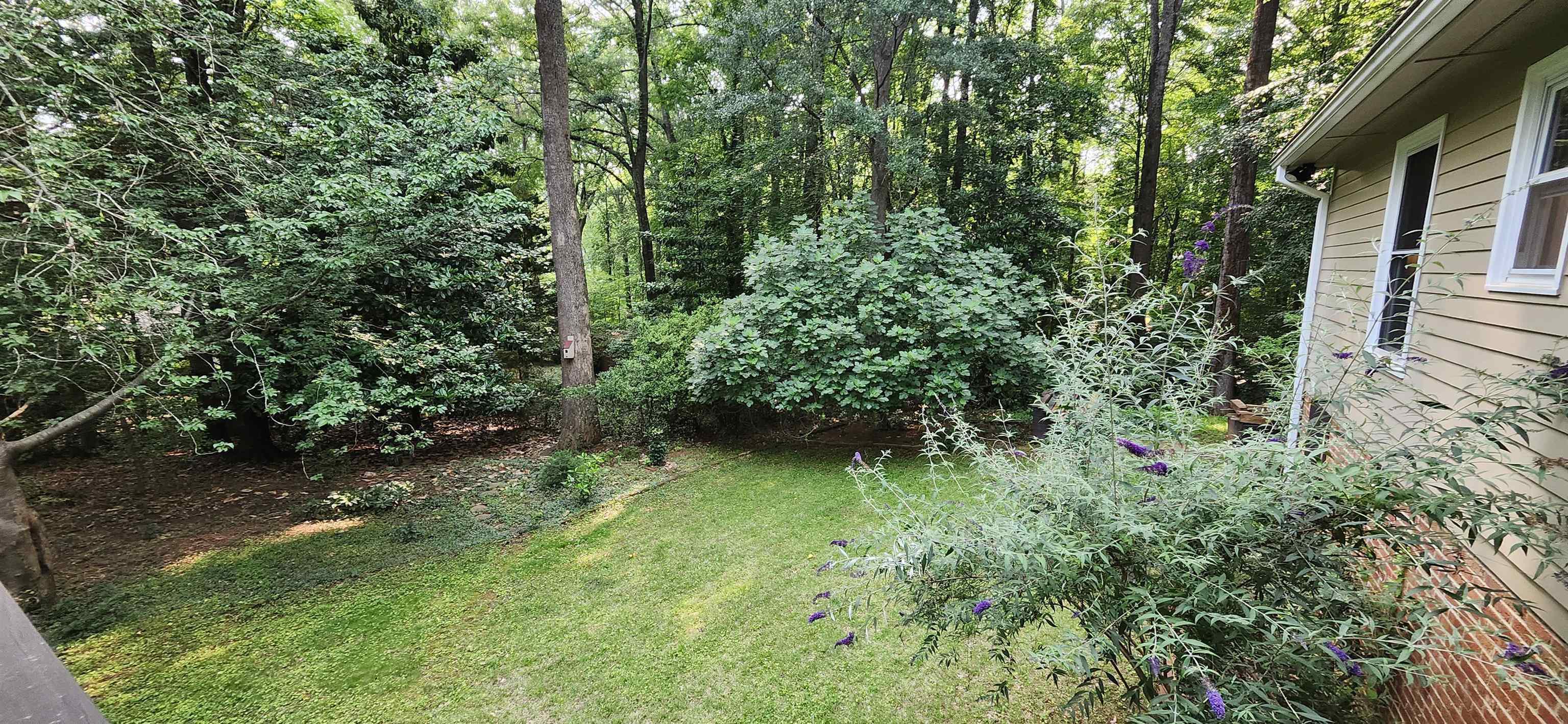 192 Wellesley Drive, Spartanburg, South Carolina image 38