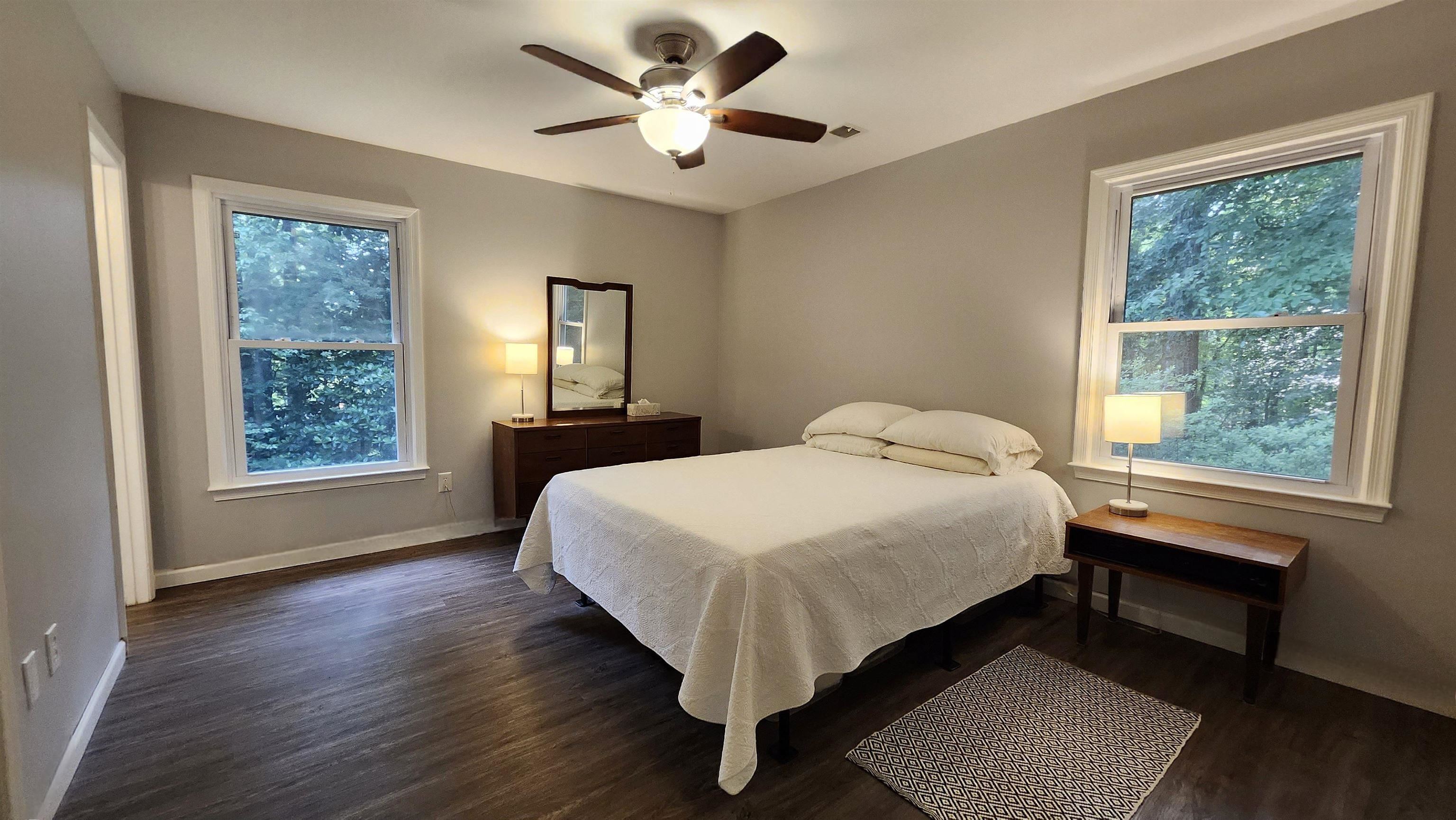 192 Wellesley Drive, Spartanburg, South Carolina image 33