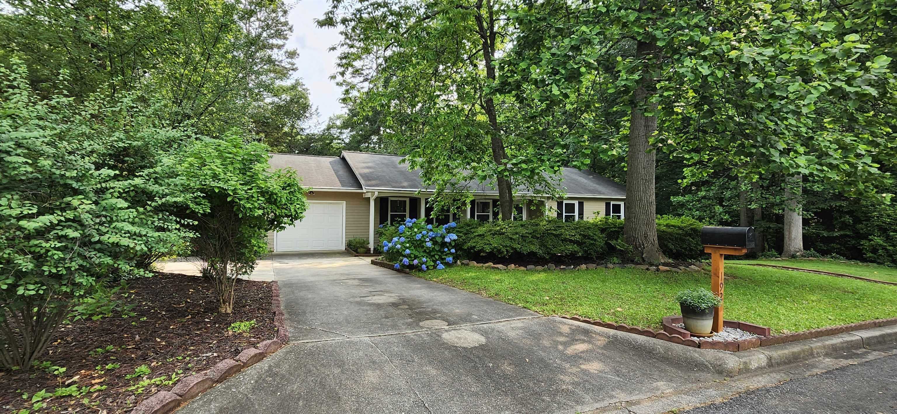 192 Wellesley Drive, Spartanburg, South Carolina image 2