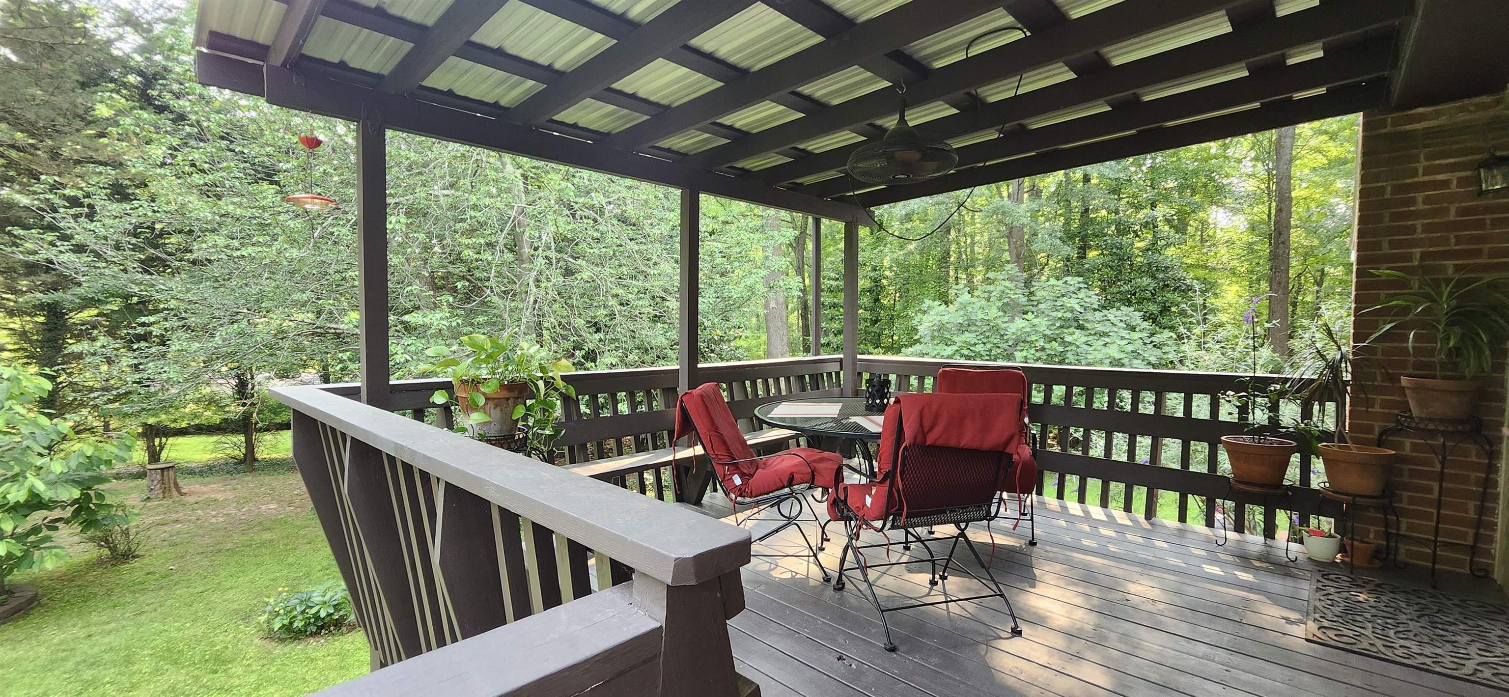 192 Wellesley Drive, Spartanburg, South Carolina image 37