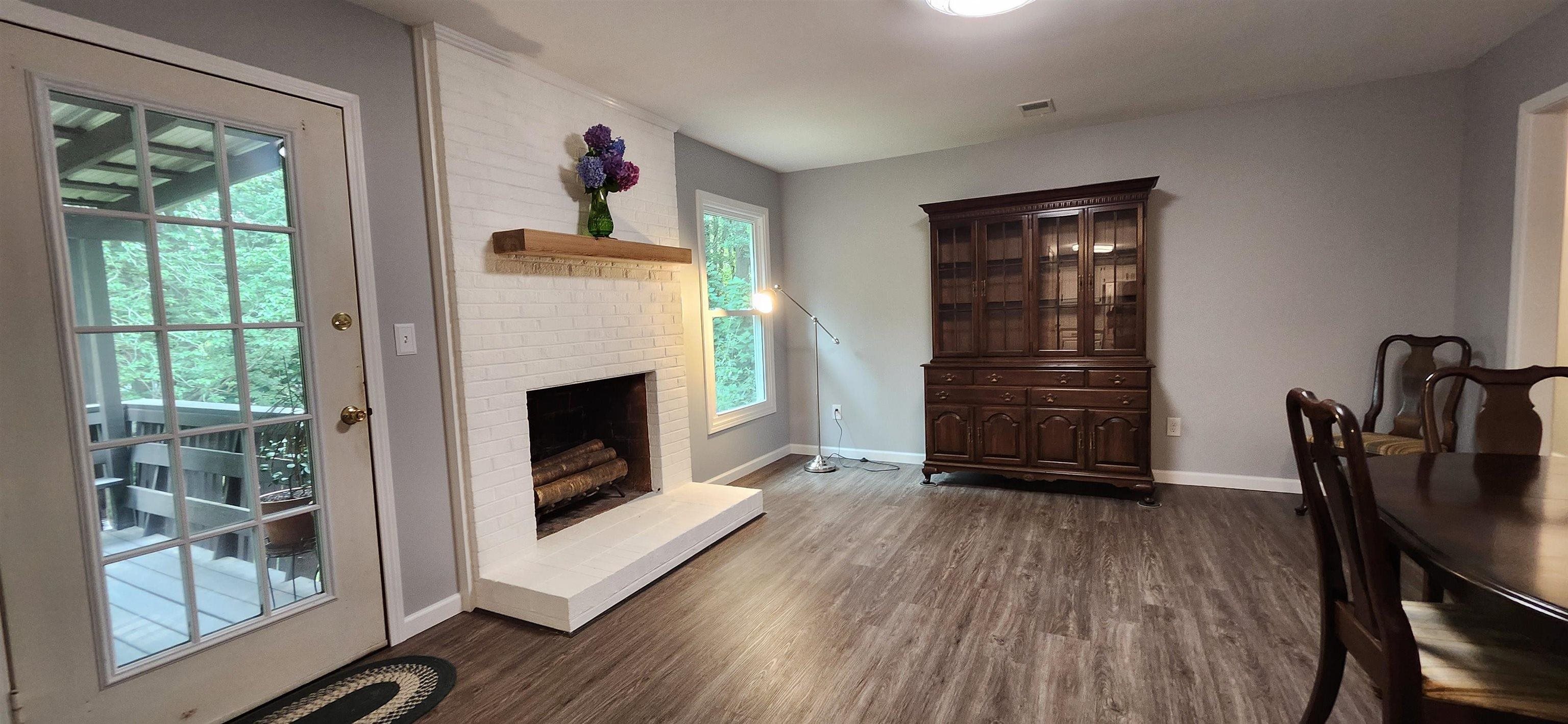 192 Wellesley Drive, Spartanburg, South Carolina image 18