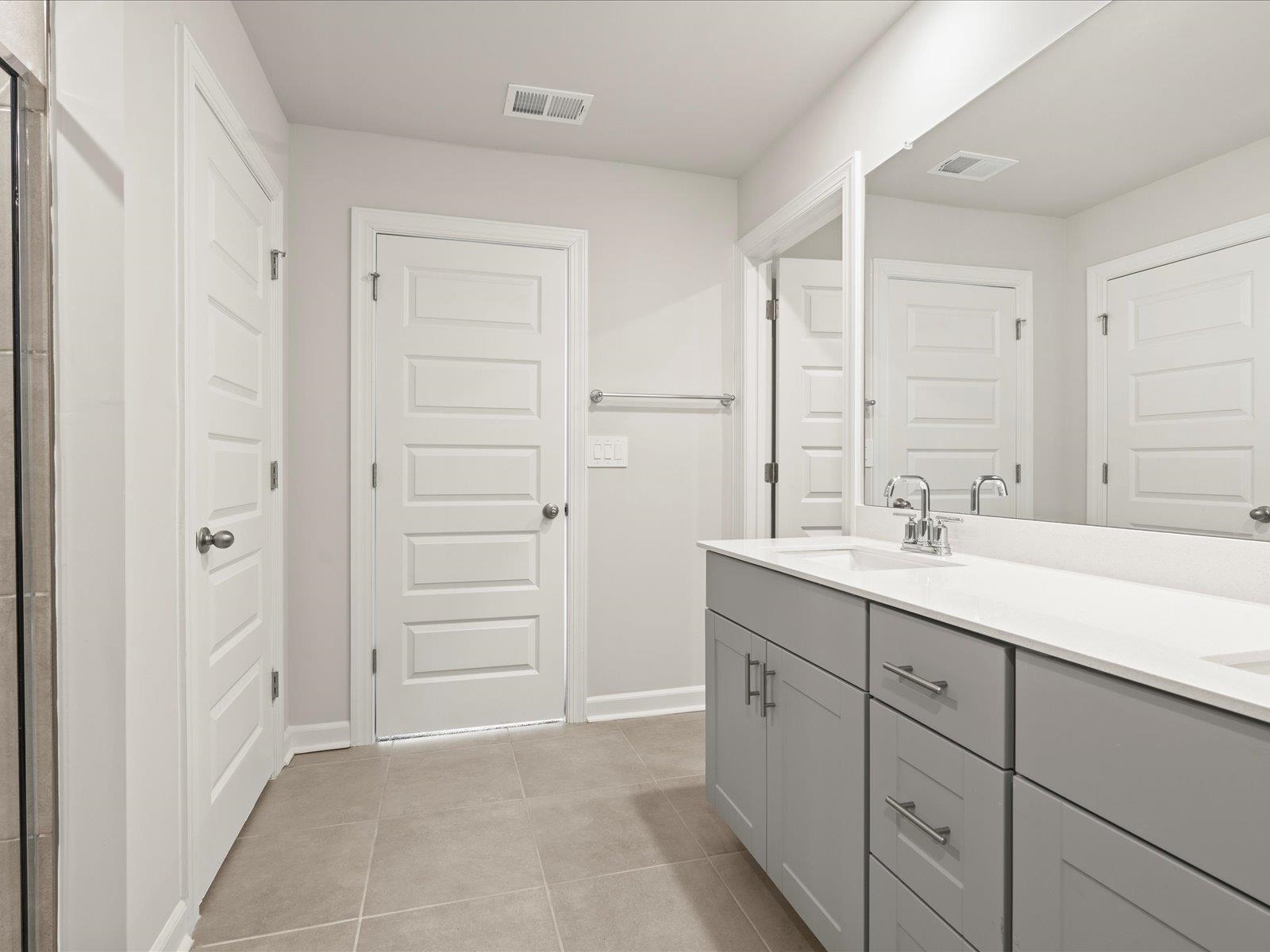 612 Spruce Pine Drive, Pendleton, South Carolina image 19
