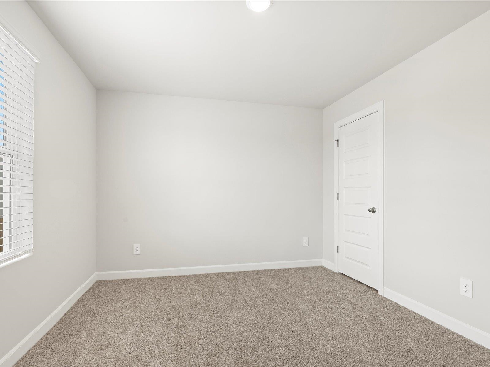 612 Spruce Pine Drive, Pendleton, South Carolina image 29