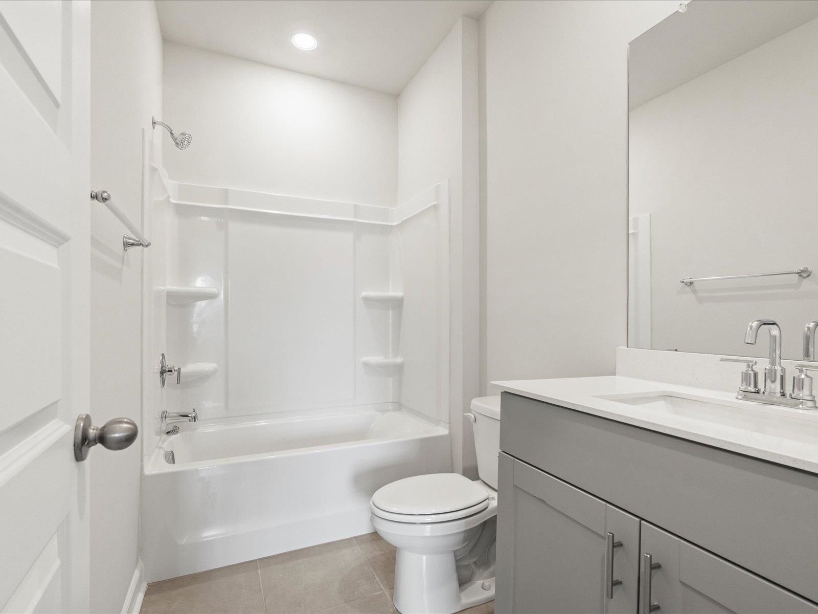 612 Spruce Pine Drive, Pendleton, South Carolina image 10