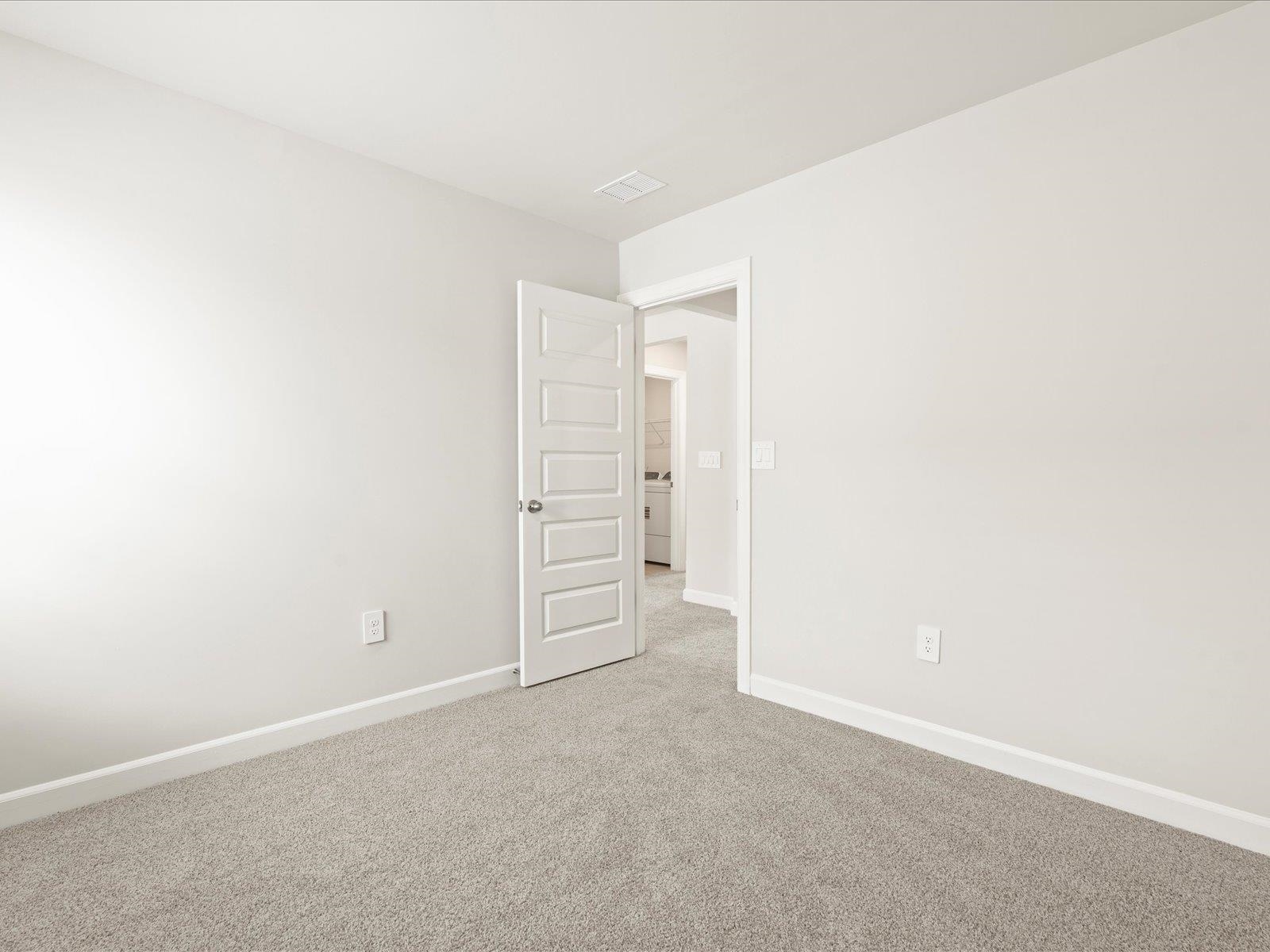 612 Spruce Pine Drive, Pendleton, South Carolina image 24