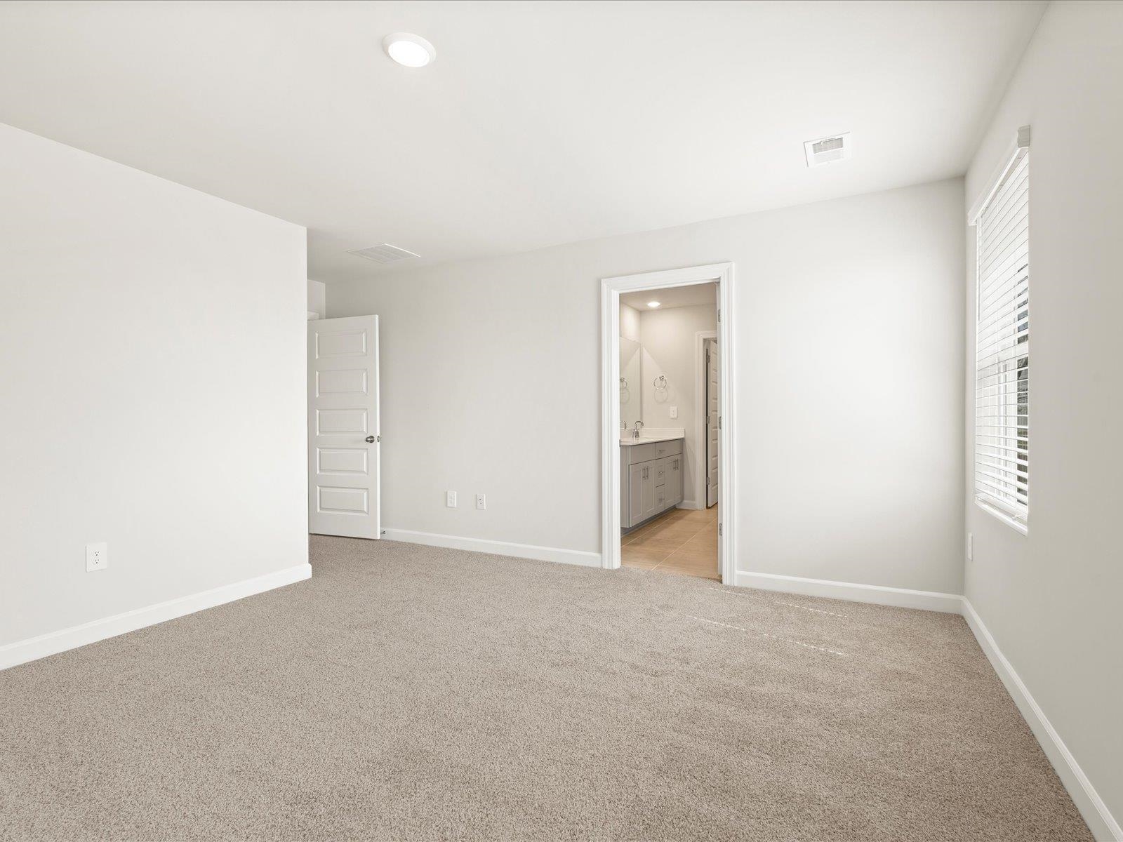 612 Spruce Pine Drive, Pendleton, South Carolina image 17