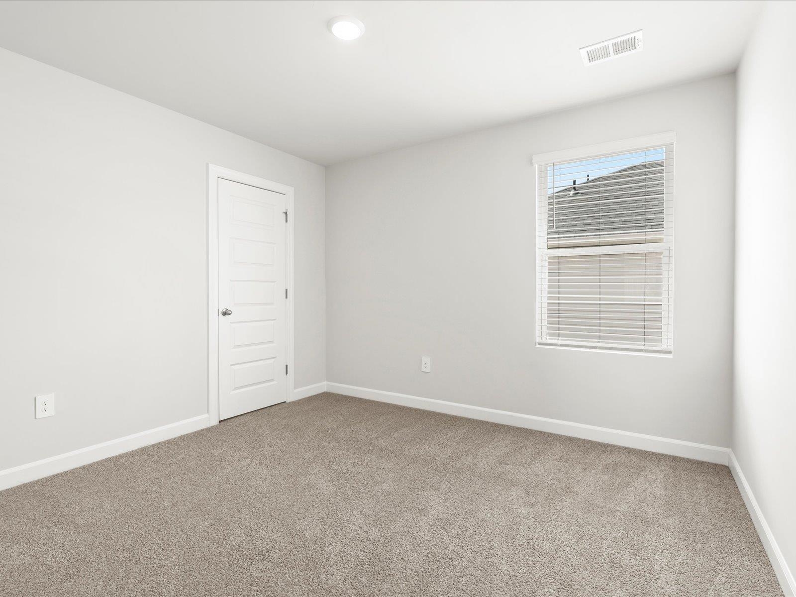 612 Spruce Pine Drive, Pendleton, South Carolina image 23
