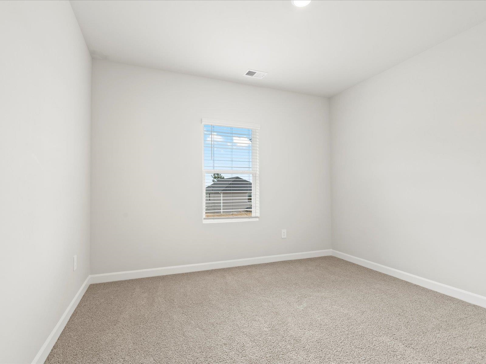 612 Spruce Pine Drive, Pendleton, South Carolina image 11
