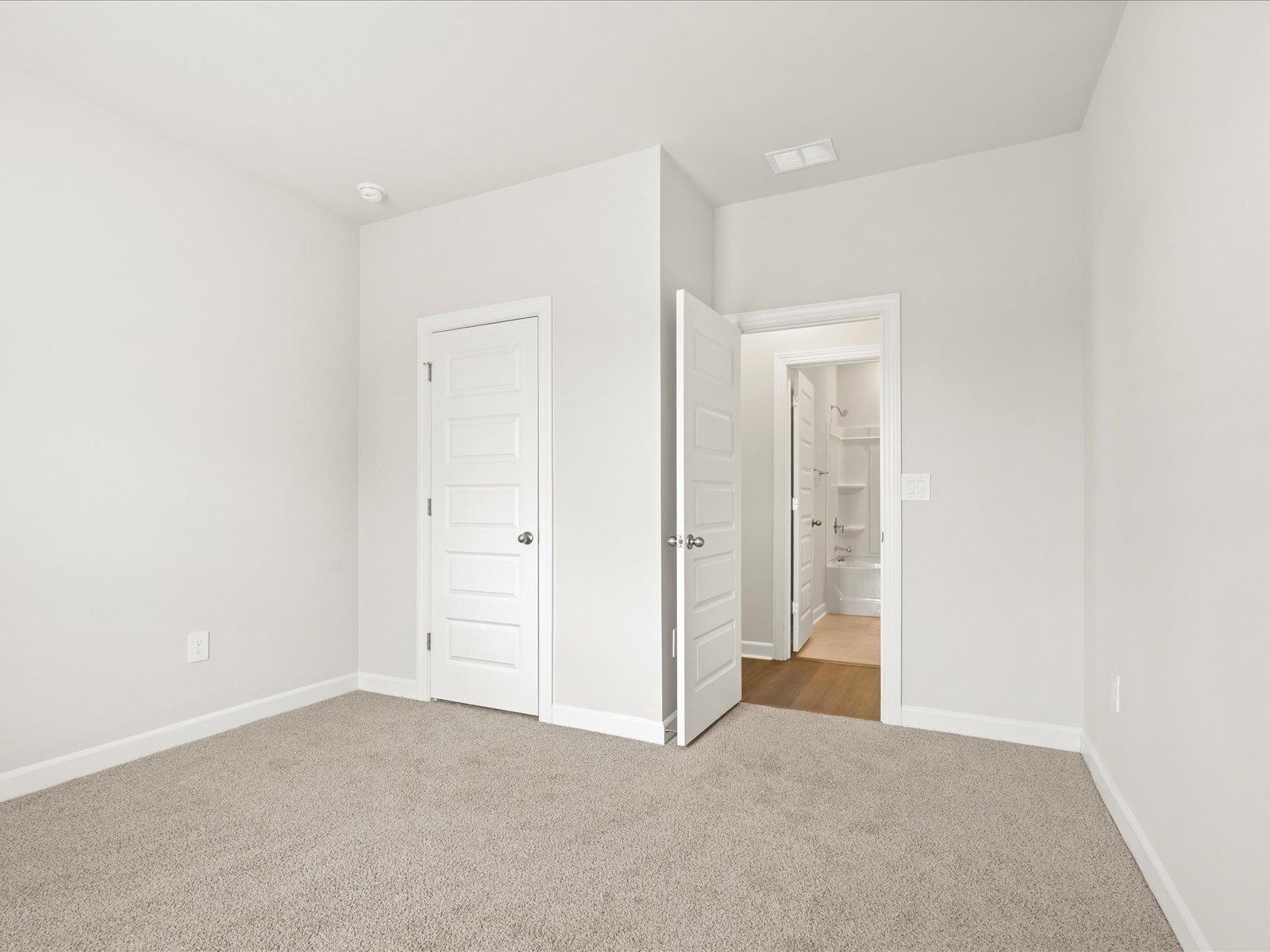612 Spruce Pine Drive, Pendleton, South Carolina image 12