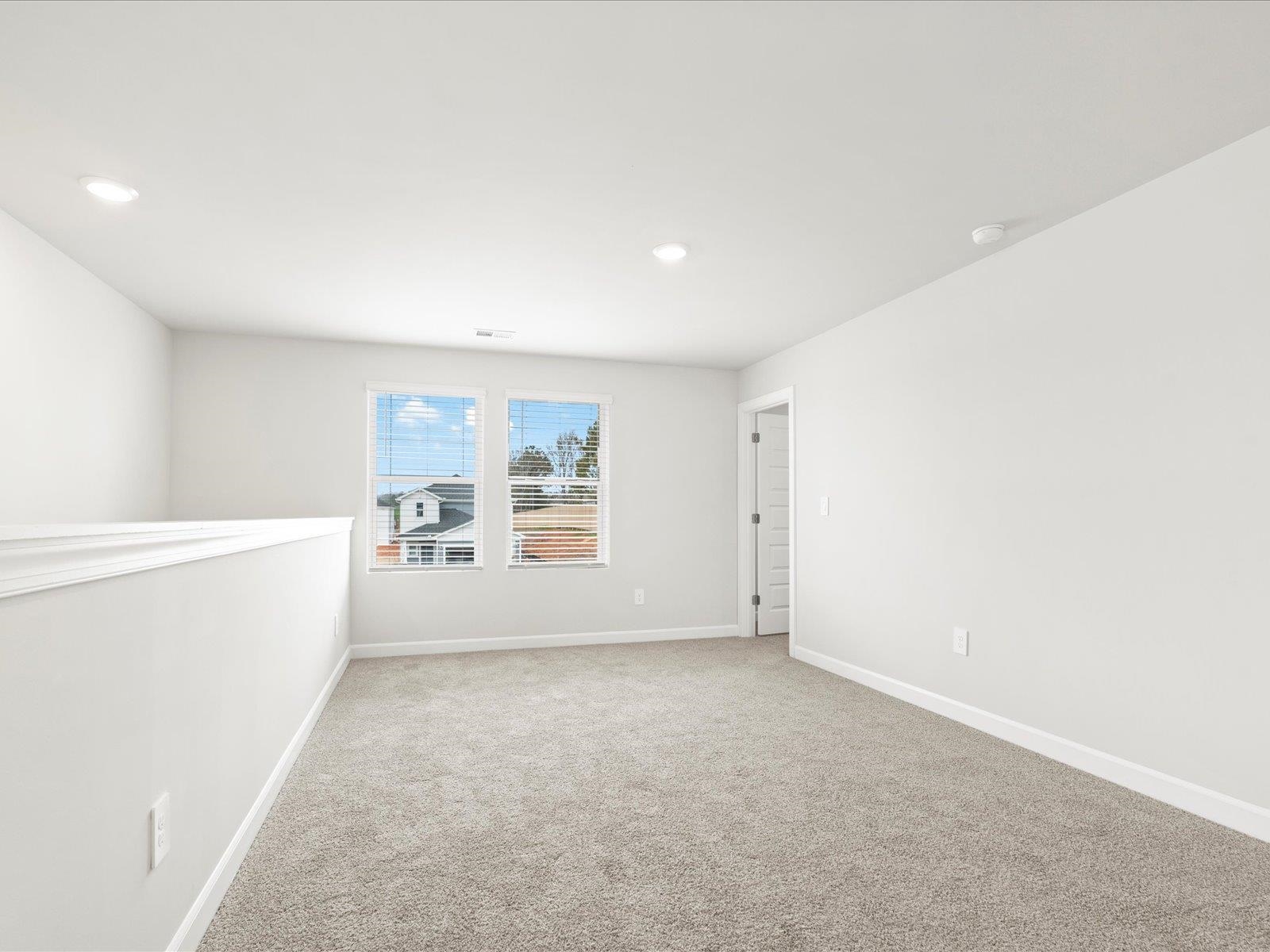 612 Spruce Pine Drive, Pendleton, South Carolina image 14