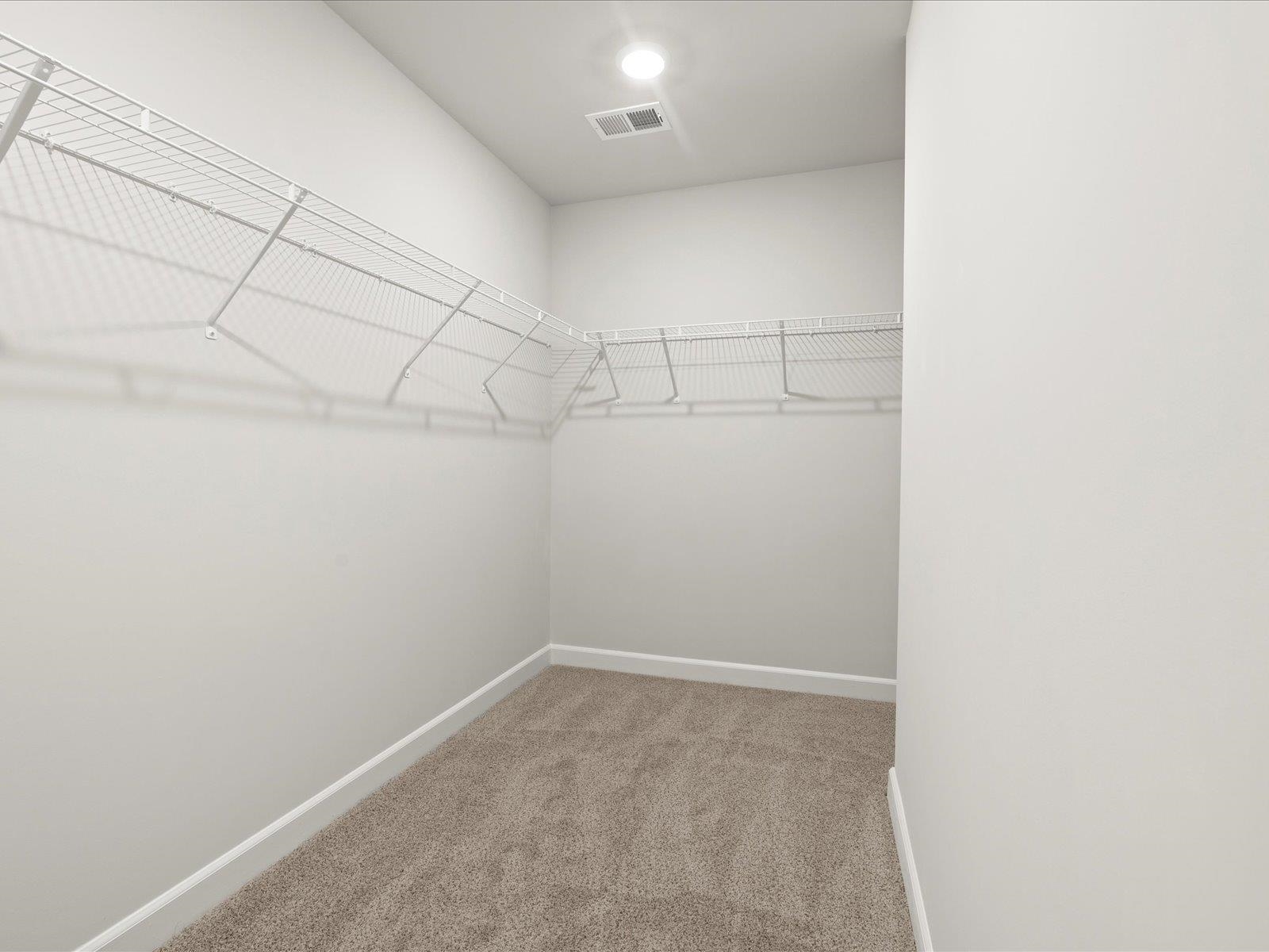 612 Spruce Pine Drive, Pendleton, South Carolina image 21