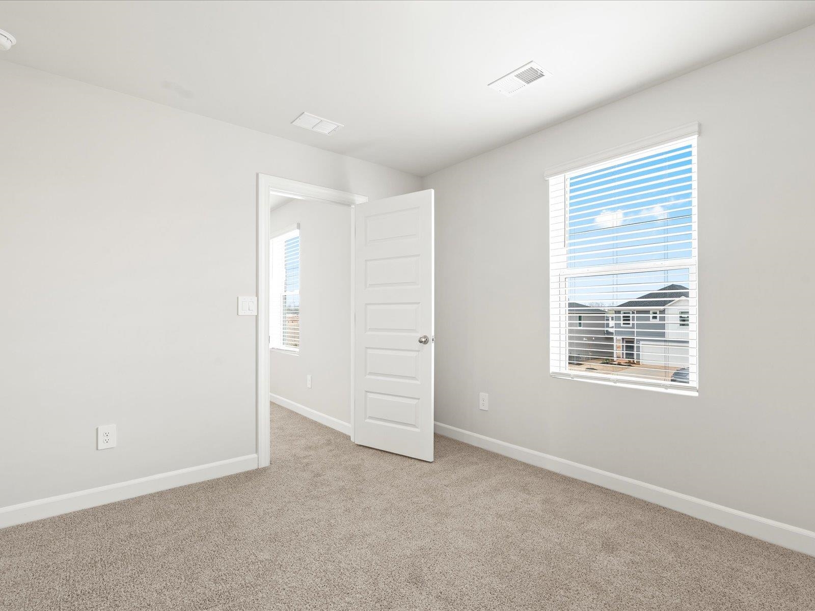 612 Spruce Pine Drive, Pendleton, South Carolina image 30