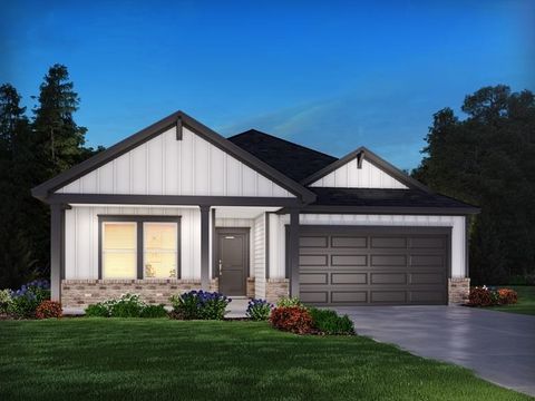 Homes For Sale - 514 Harben Drive<br/> Woodruff, SC 29388