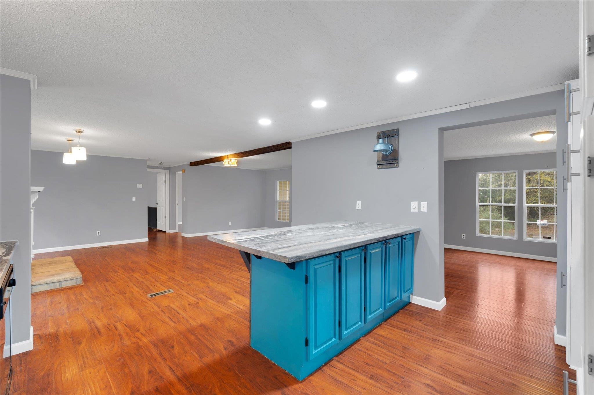217 Mccall Road, Simpsonville, South Carolina image 17