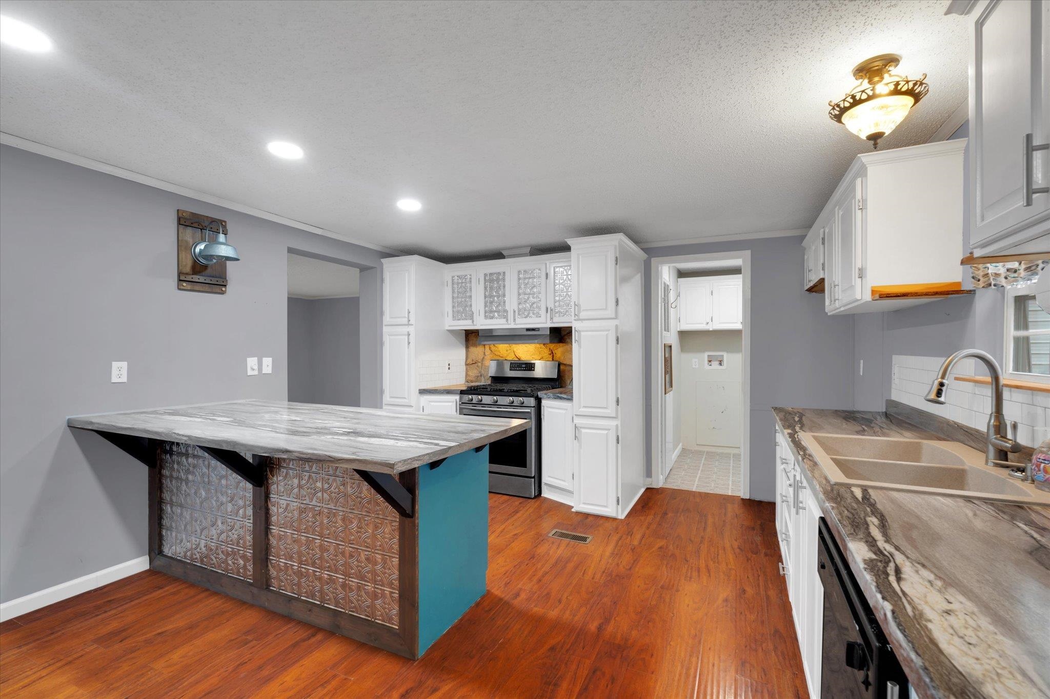 217 Mccall Road, Simpsonville, South Carolina image 16