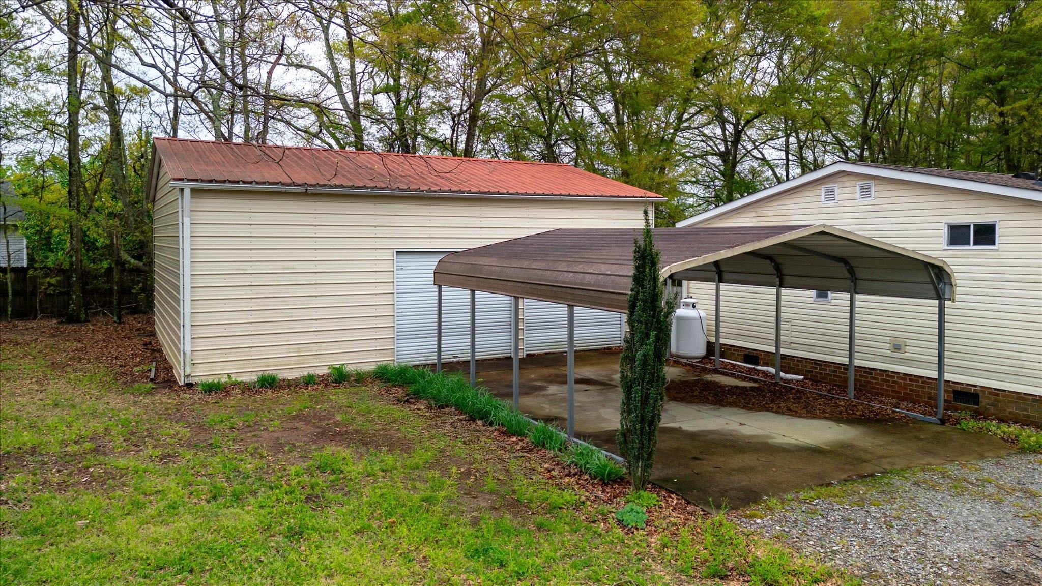 217 Mccall Road, Simpsonville, South Carolina image 3