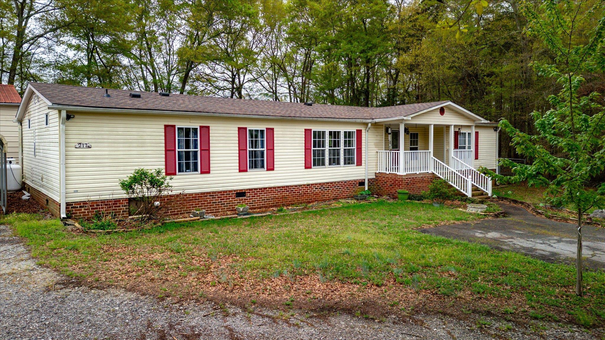 217 Mccall Road, Simpsonville, South Carolina image 2