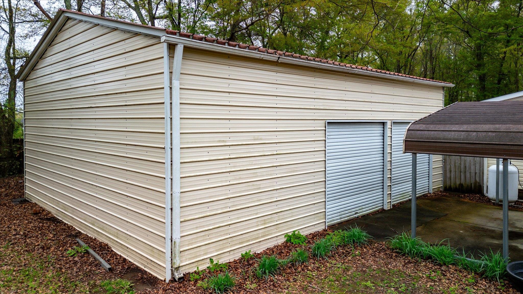 217 Mccall Road, Simpsonville, South Carolina image 4