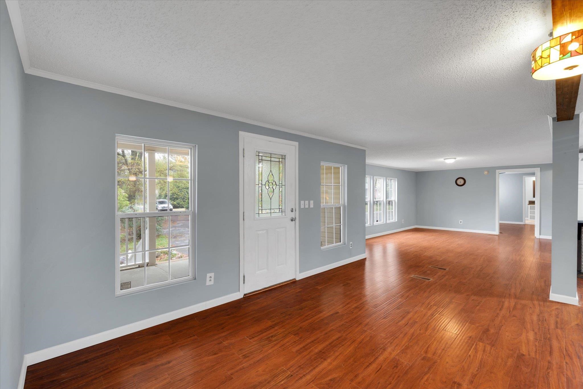 217 Mccall Road, Simpsonville, South Carolina image 7