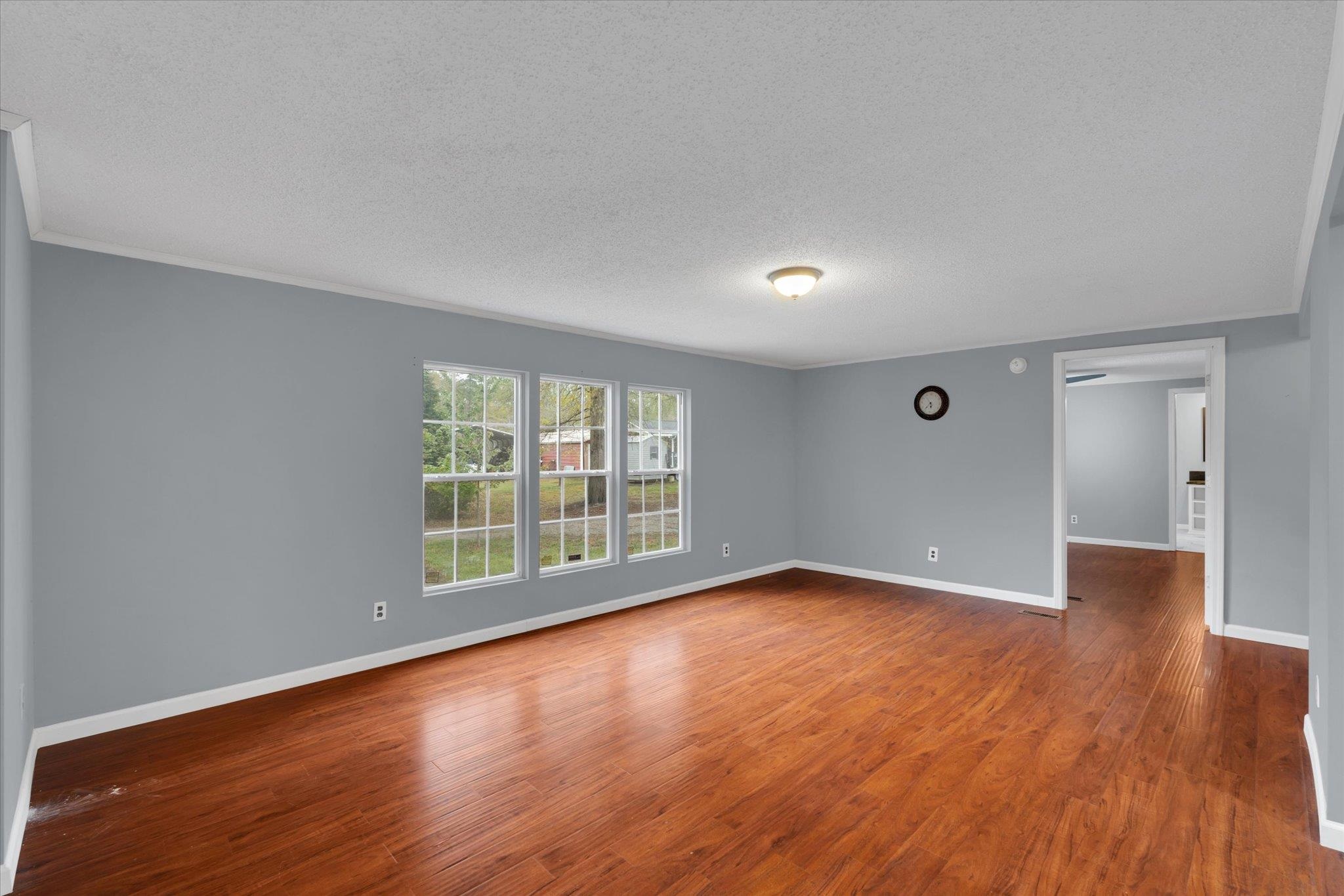 217 Mccall Road, Simpsonville, South Carolina image 8
