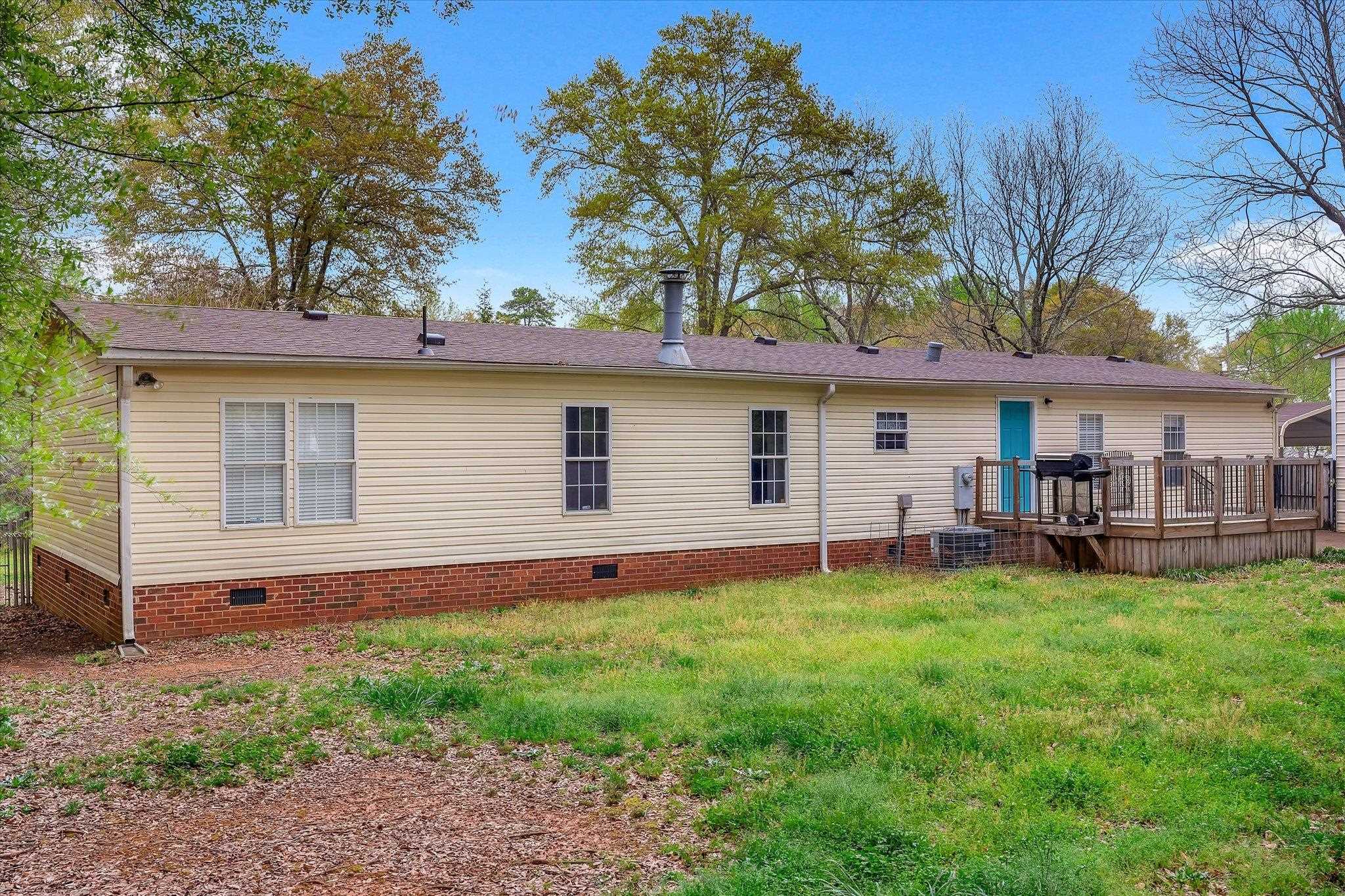217 Mccall Road, Simpsonville, South Carolina image 29