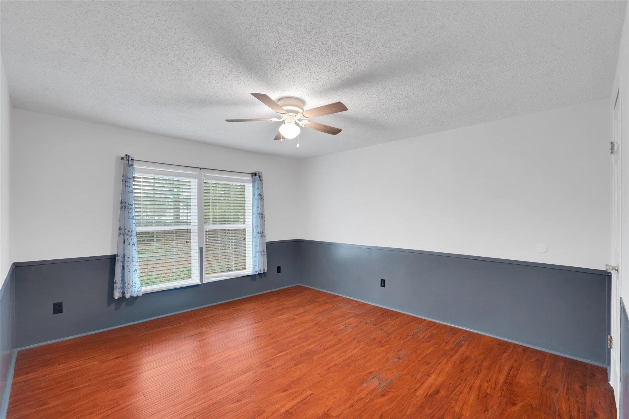 217 Mccall Road, Simpsonville, South Carolina image 25