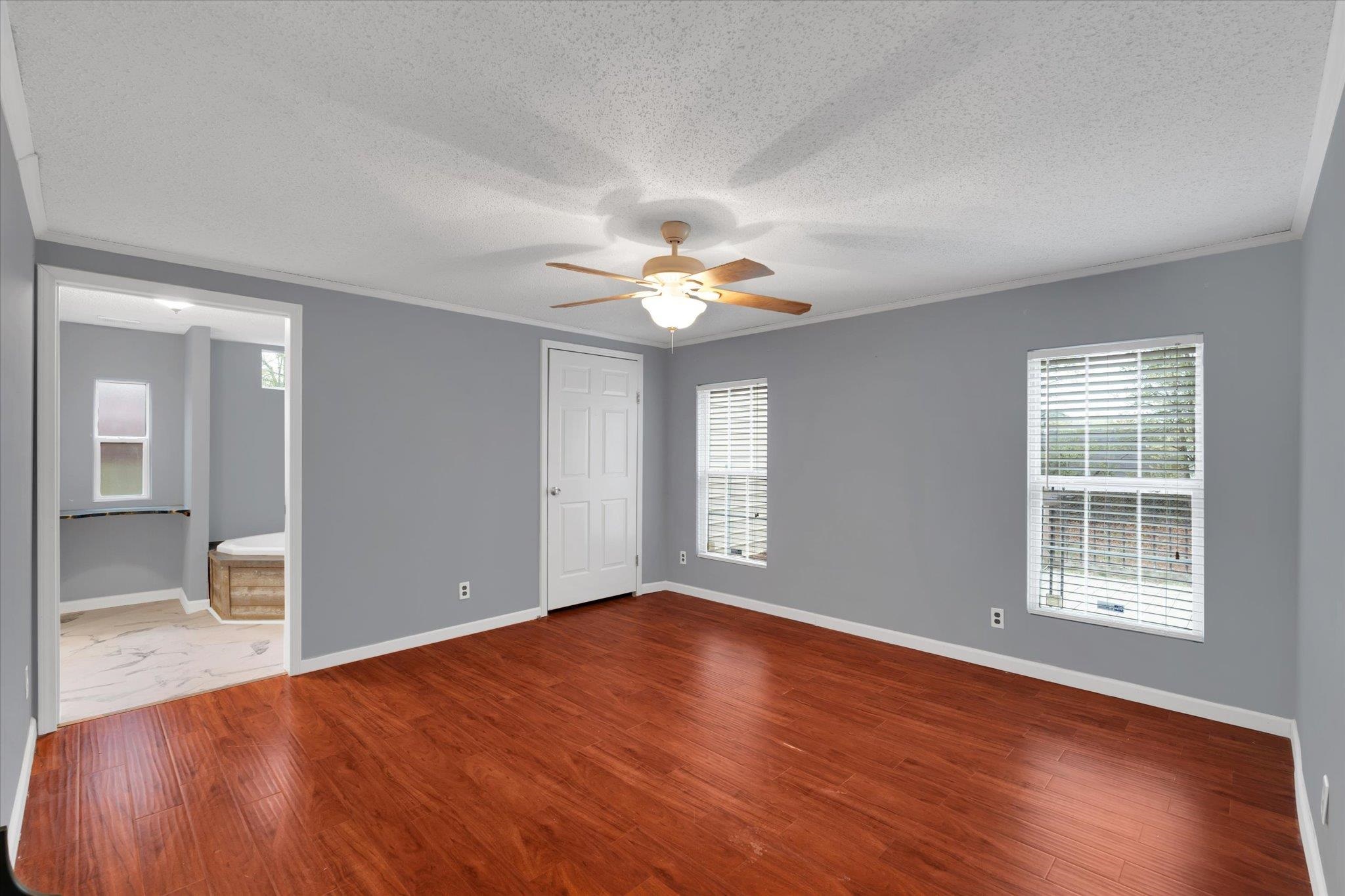 217 Mccall Road, Simpsonville, South Carolina image 22