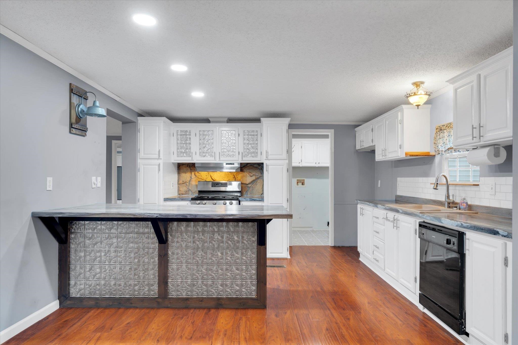 217 Mccall Road, Simpsonville, South Carolina image 12