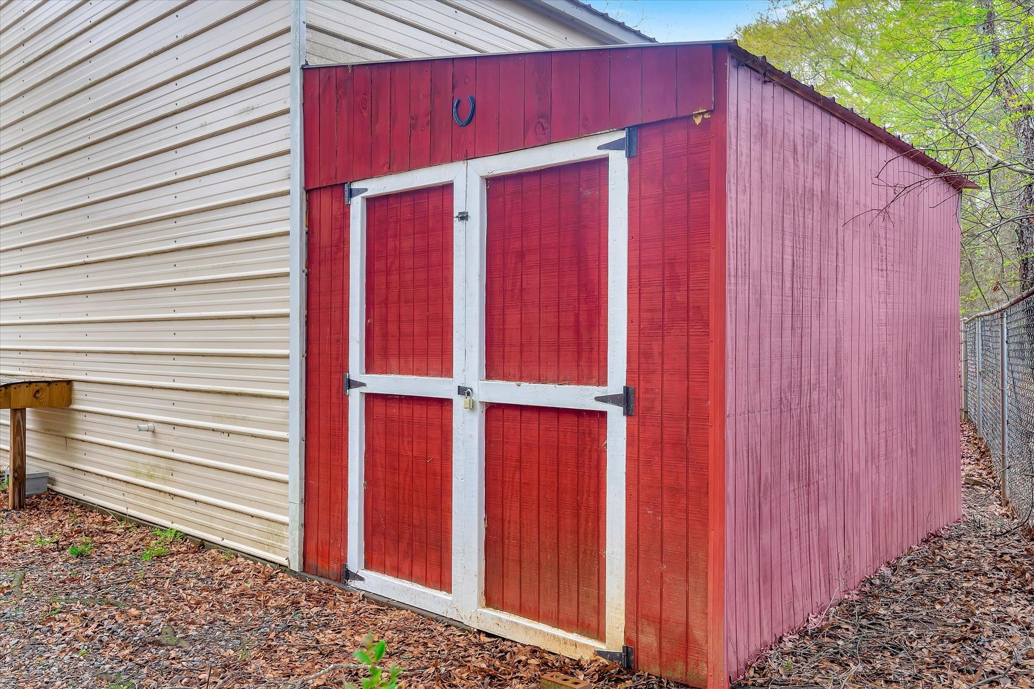 217 Mccall Road, Simpsonville, South Carolina image 30