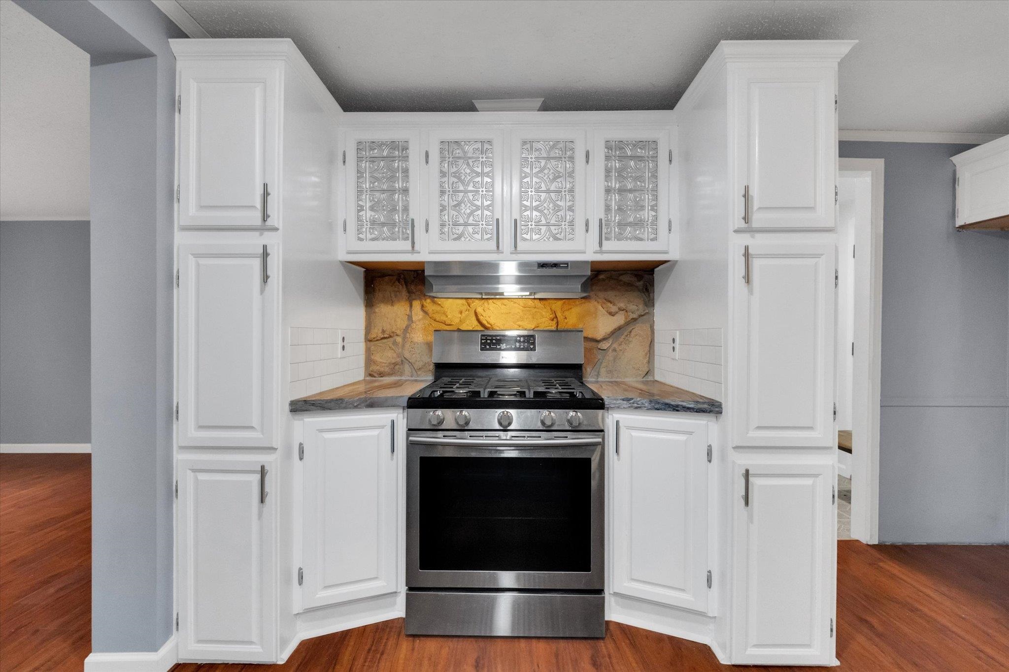 217 Mccall Road, Simpsonville, South Carolina image 14