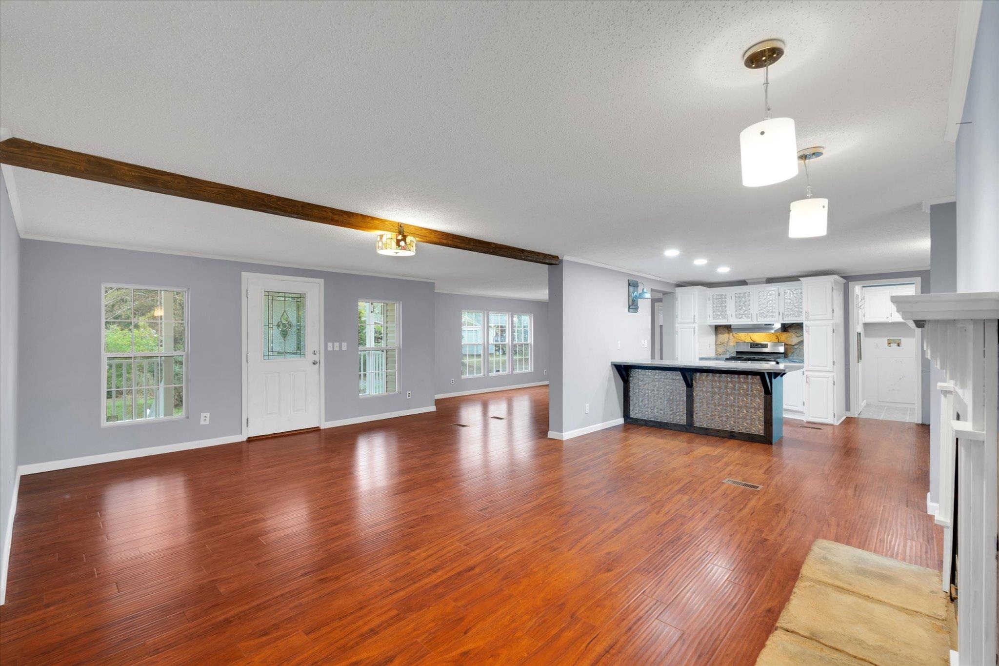 217 Mccall Road, Simpsonville, South Carolina image 11