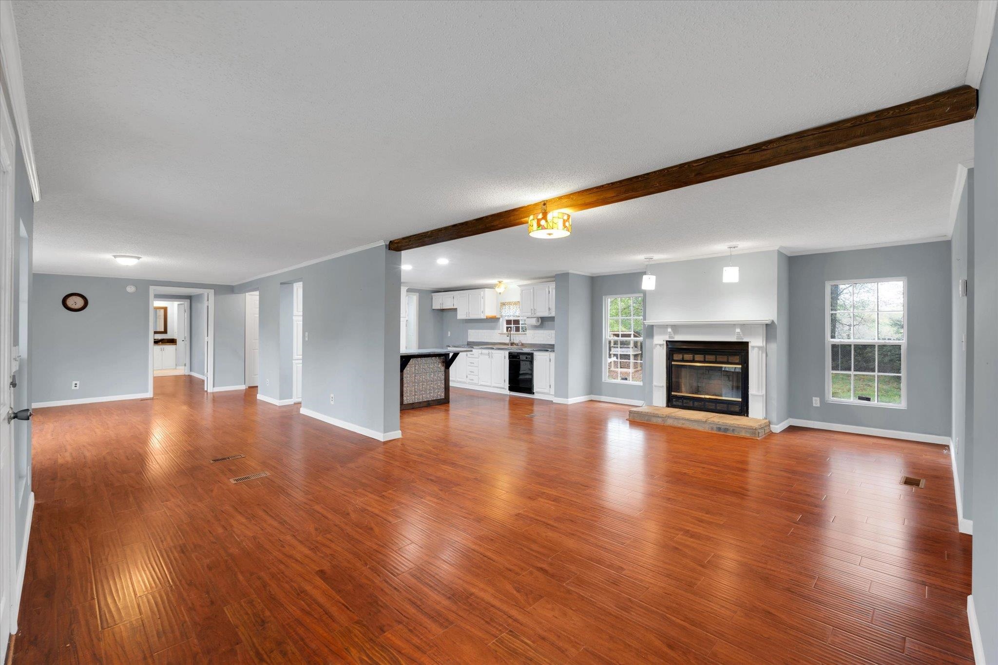217 Mccall Road, Simpsonville, South Carolina image 6